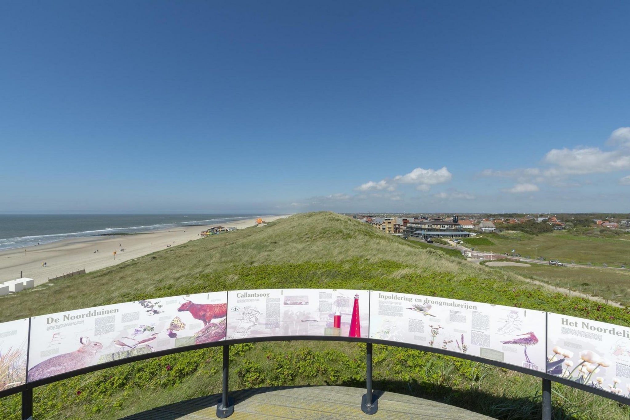 Wijde Blick 211-Image-tags.