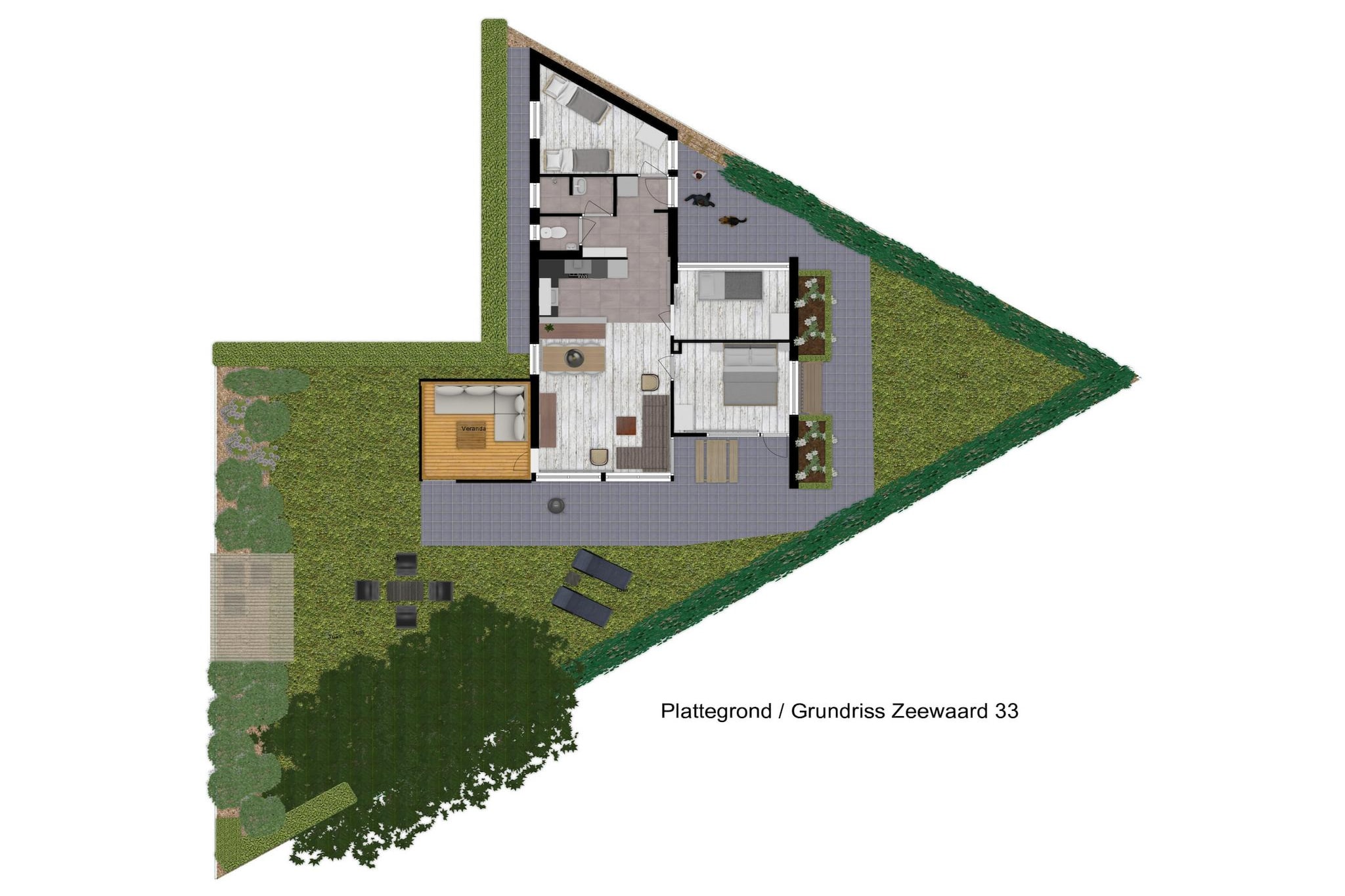 Zeewaard 33-Niet-getagd