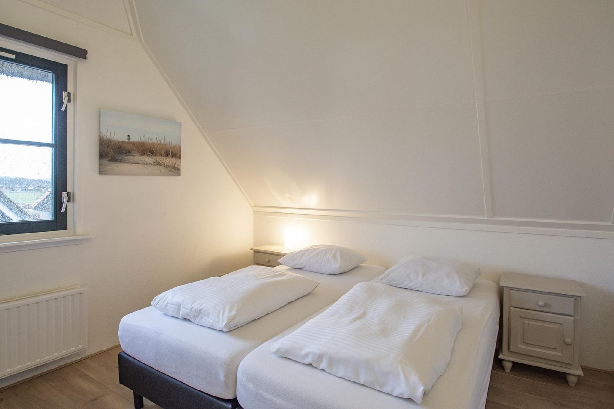 De Buitenplaats 42-Image-tags.