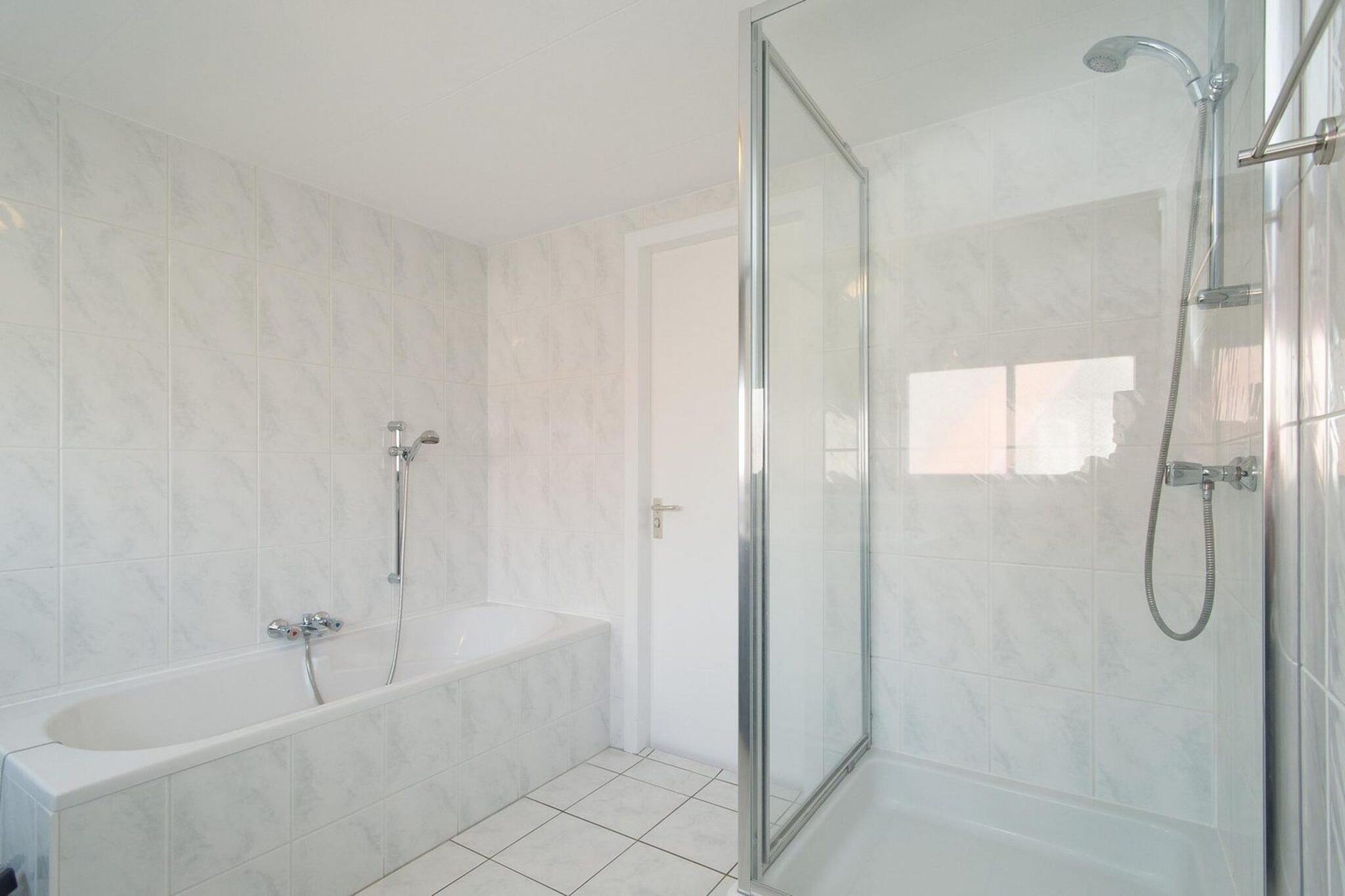 Bath Room