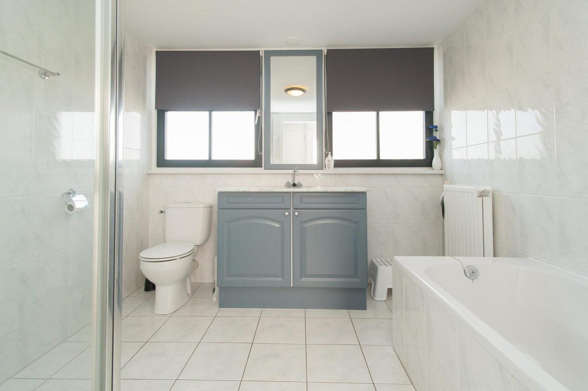 Bath Room