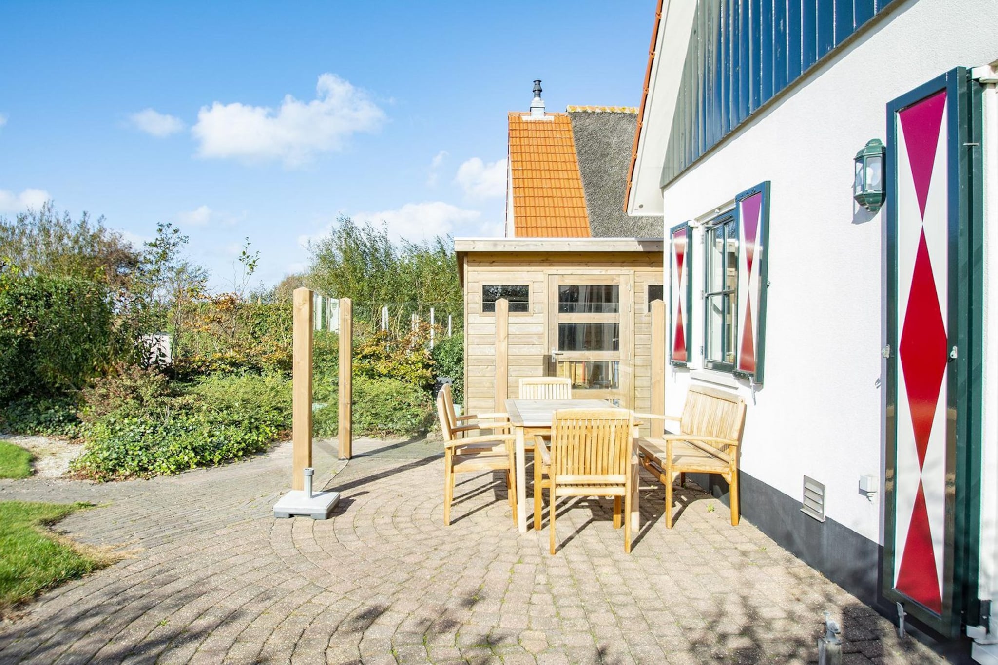 De Buitenplaats 7-Image-tags.