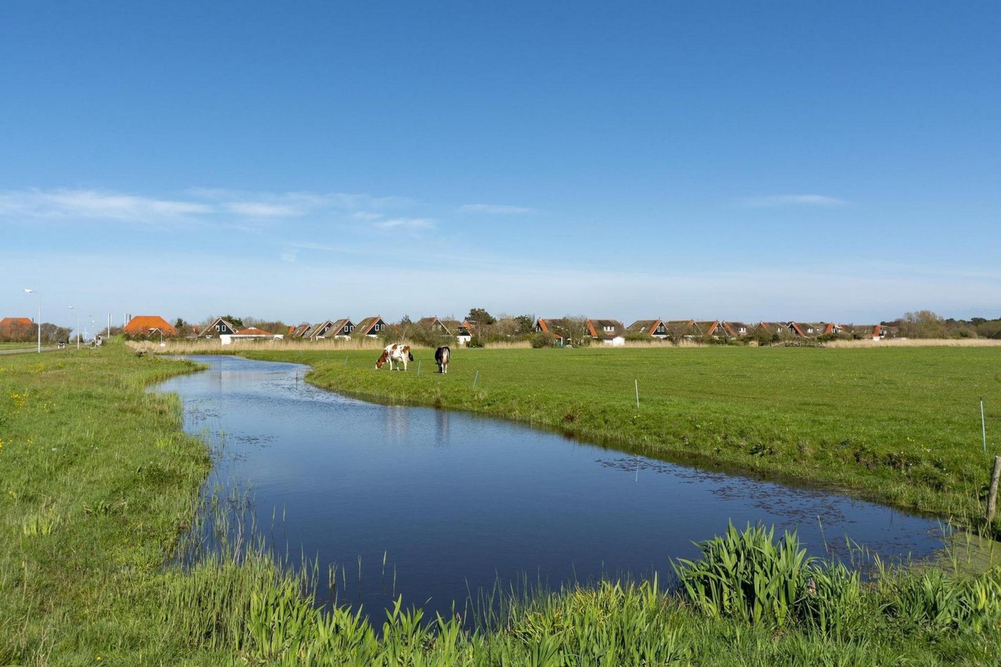 De Buitenplaats 7-Image-tags.