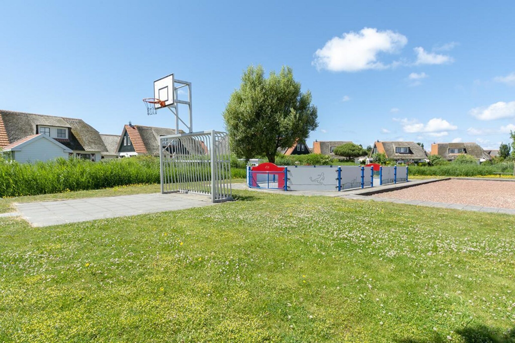 De Buitenplaats 7-Image-tags.