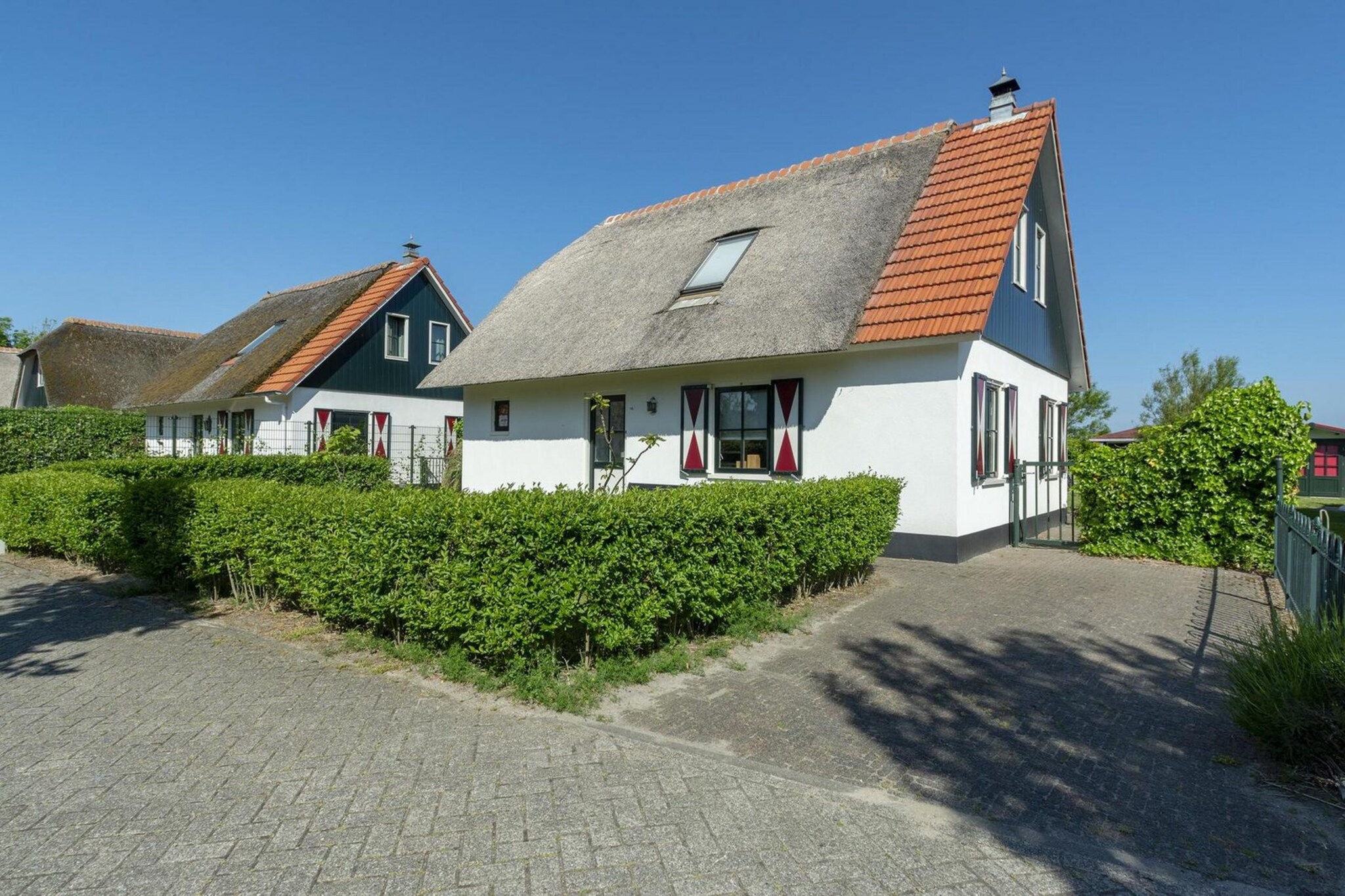 De Buitenplaats 116-Image-tags.