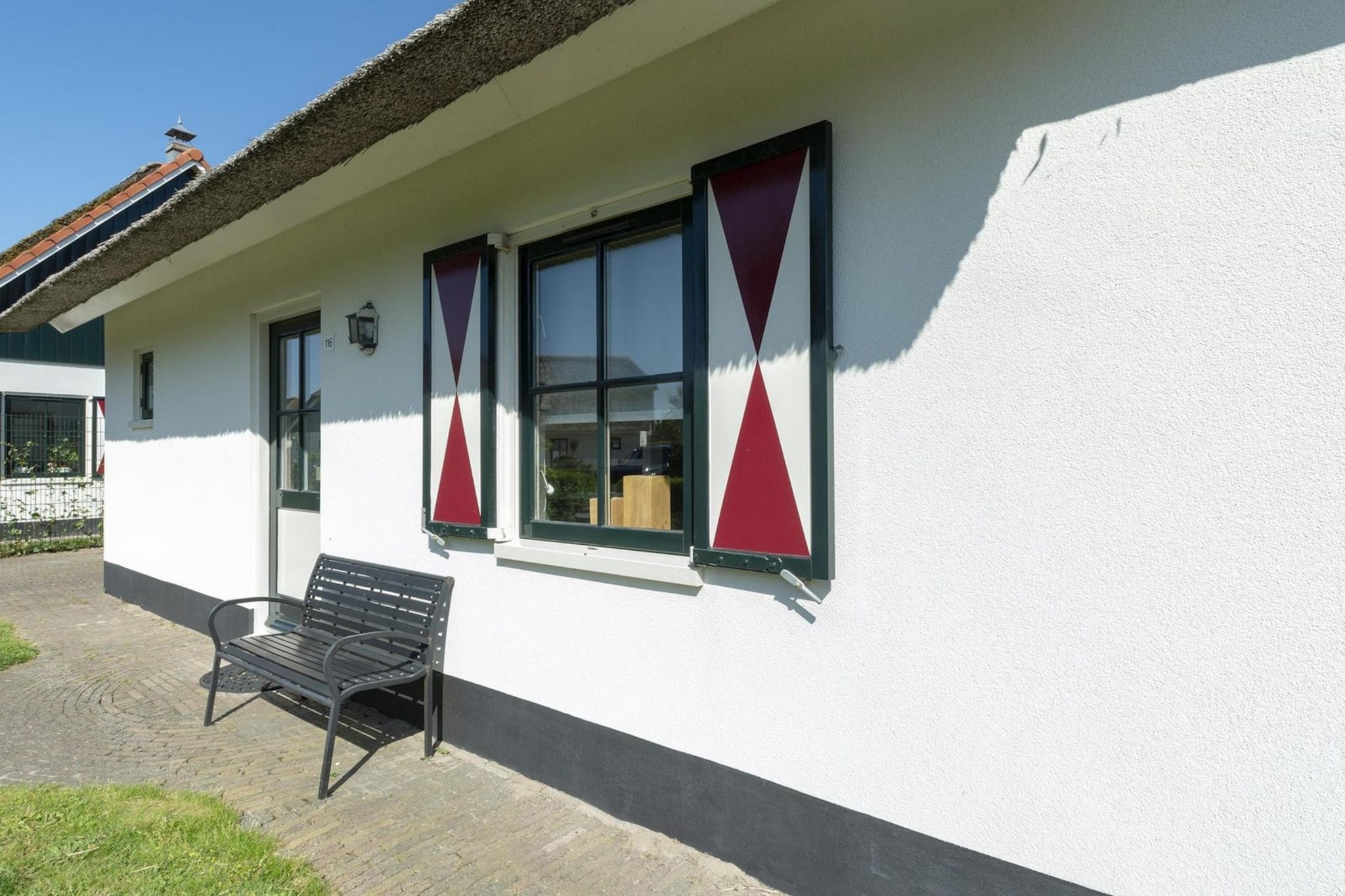 De Buitenplaats 116-Image-tags.