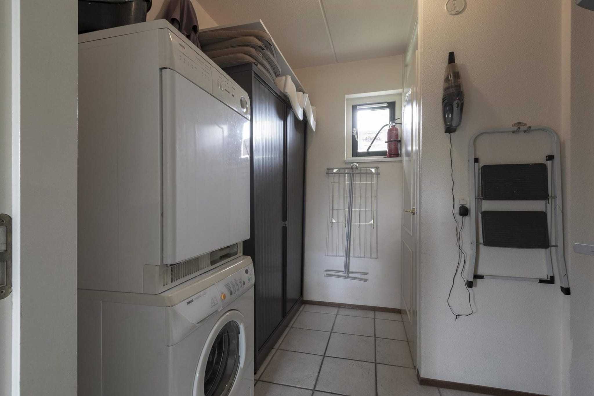 De Buitenplaats 116-Image-tags.