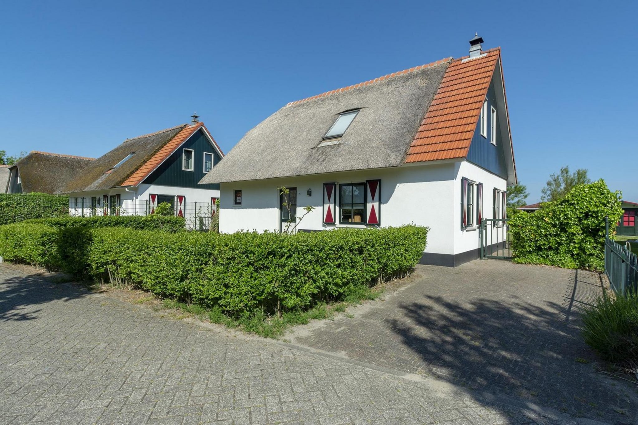 De Buitenplaats 116-Image-tags.