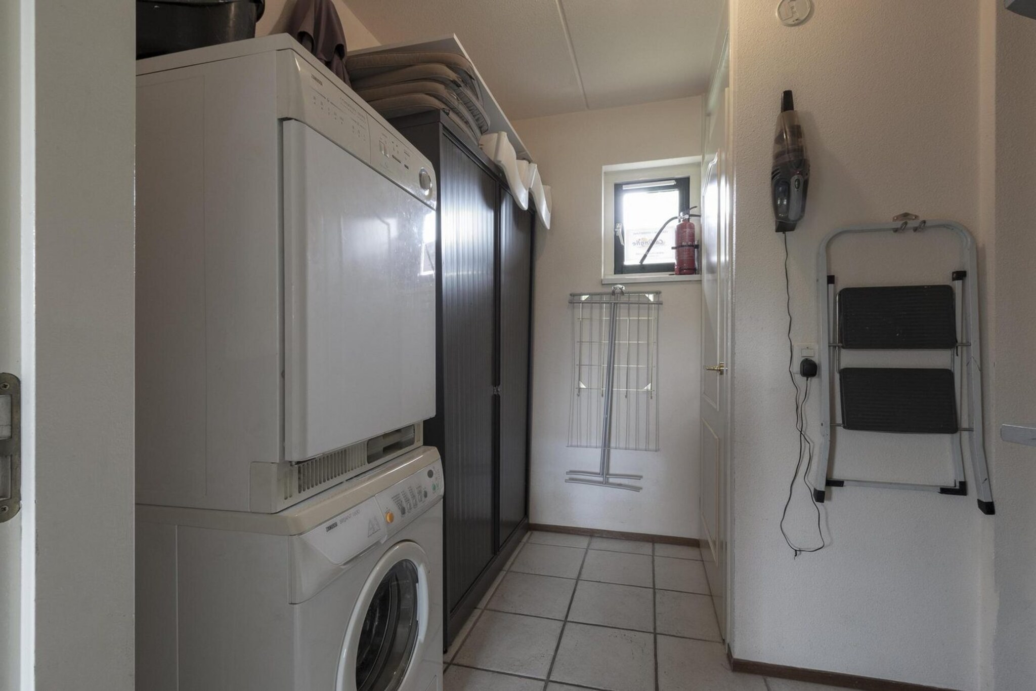 De Buitenplaats 116-Image-tags.