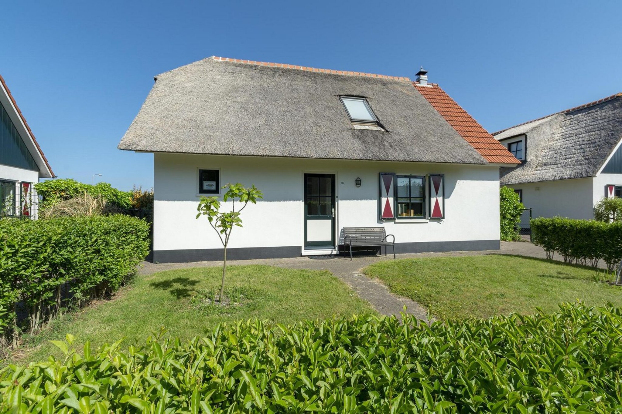 De Buitenplaats 116-Image-tags.