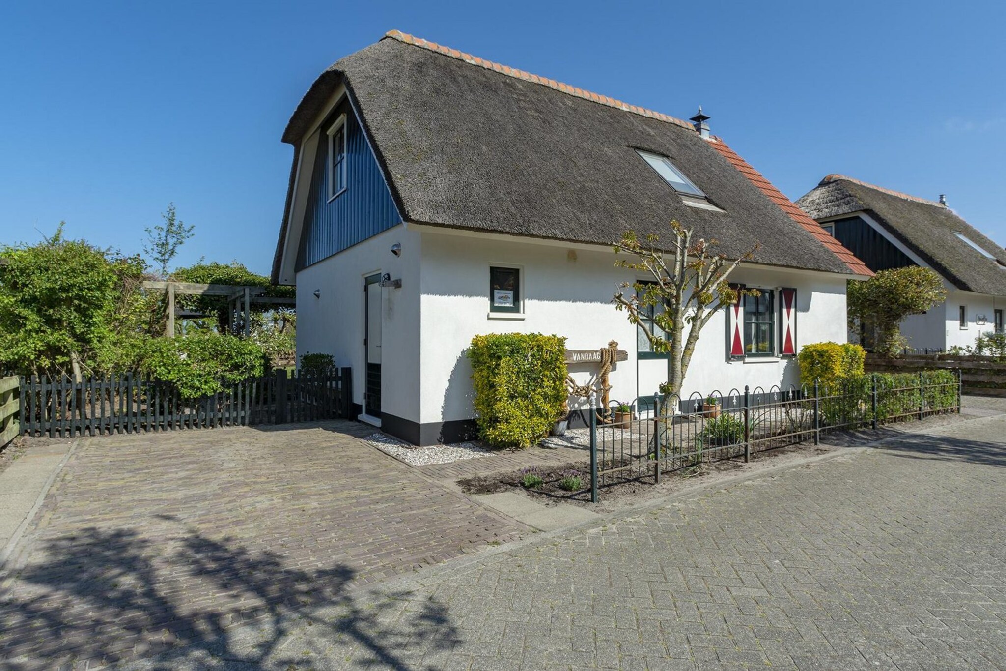 De Buitenplaats 113-Image-tags.