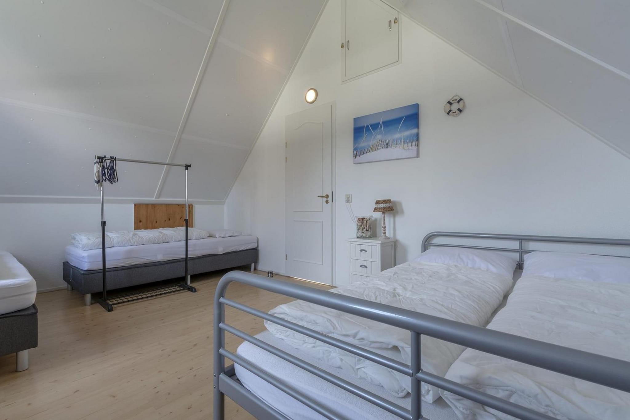 De Buitenplaats 113-Image-tags.