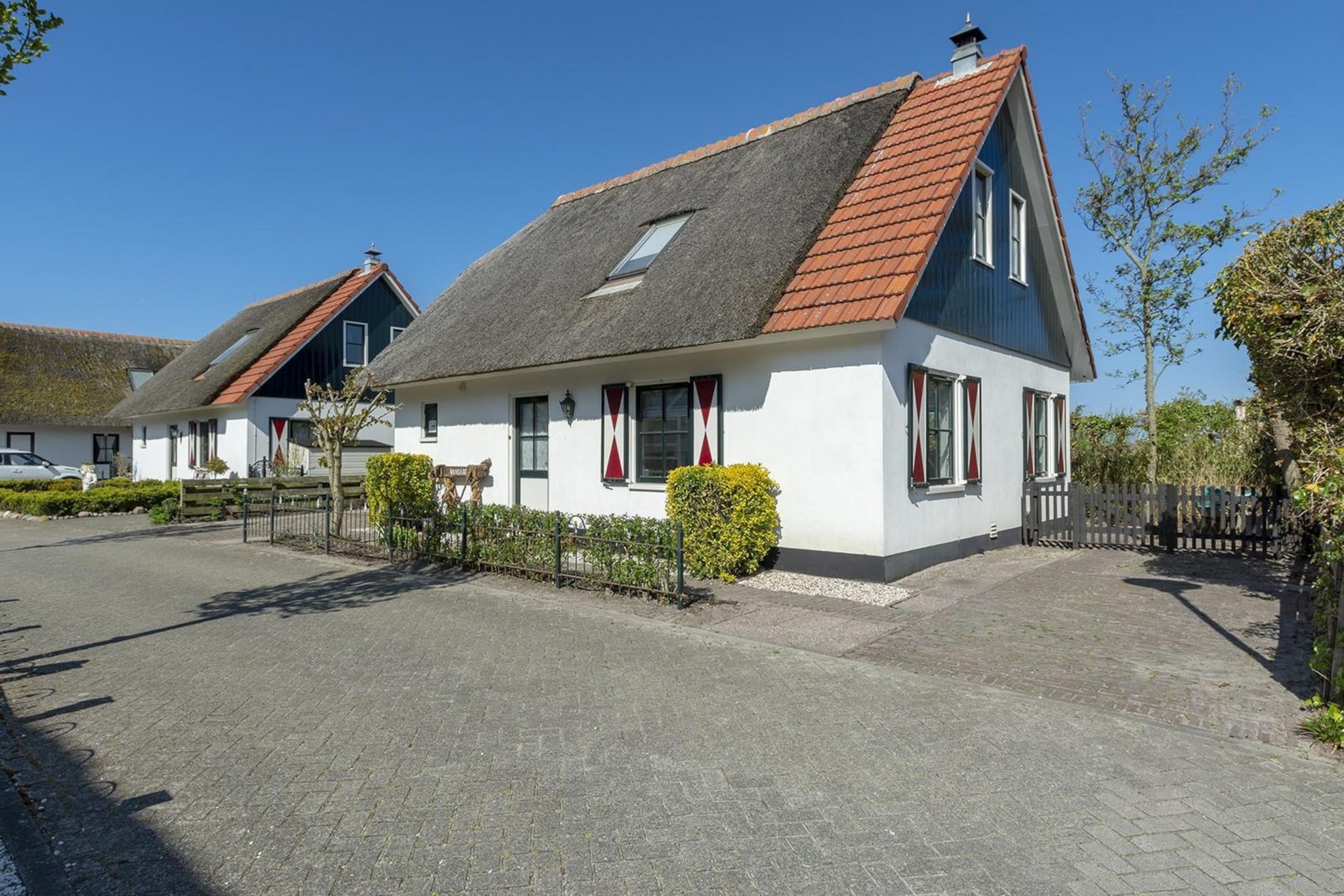 De Buitenplaats 113-Image-tags.