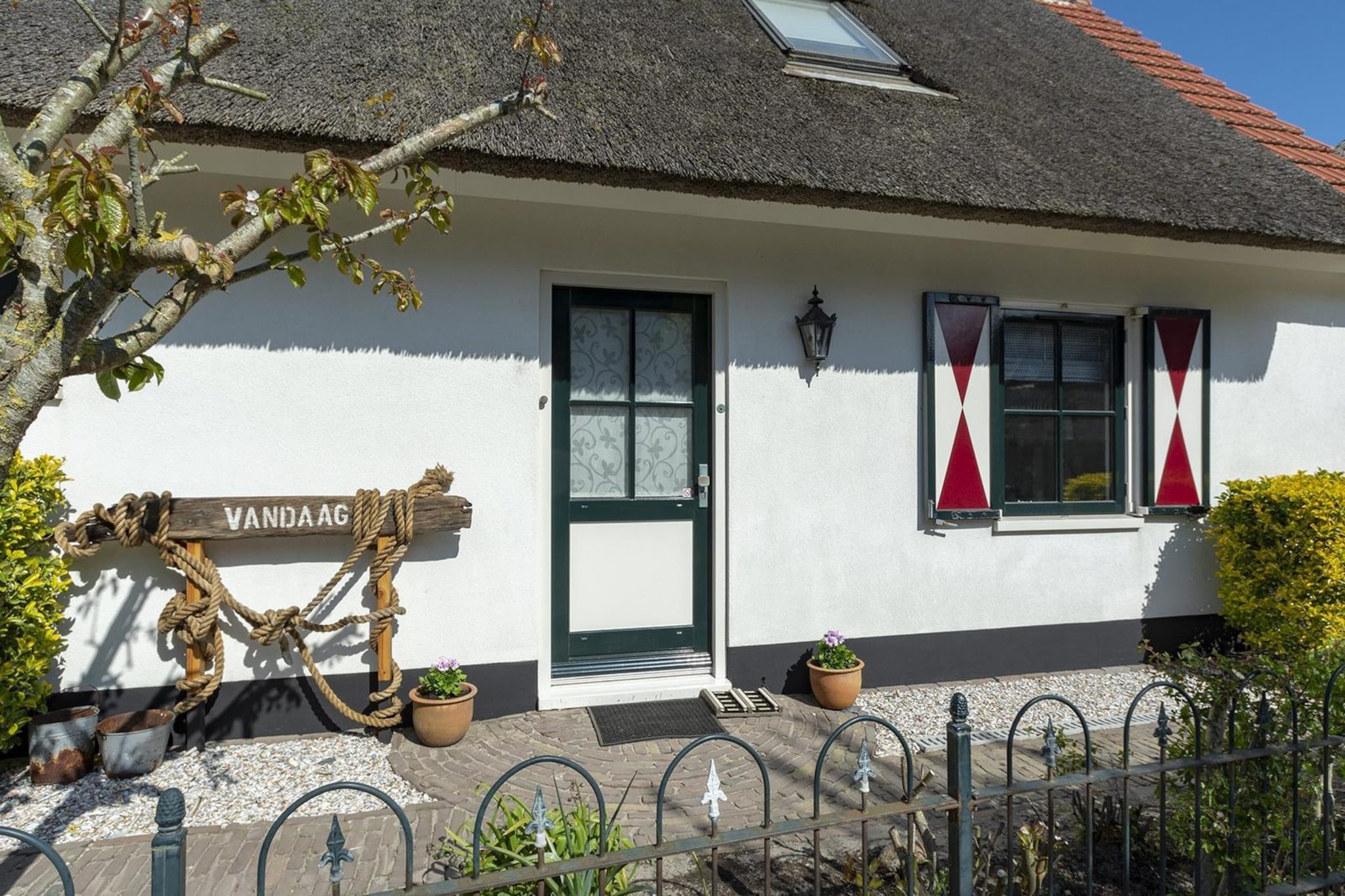 De Buitenplaats 113-Image-tags.
