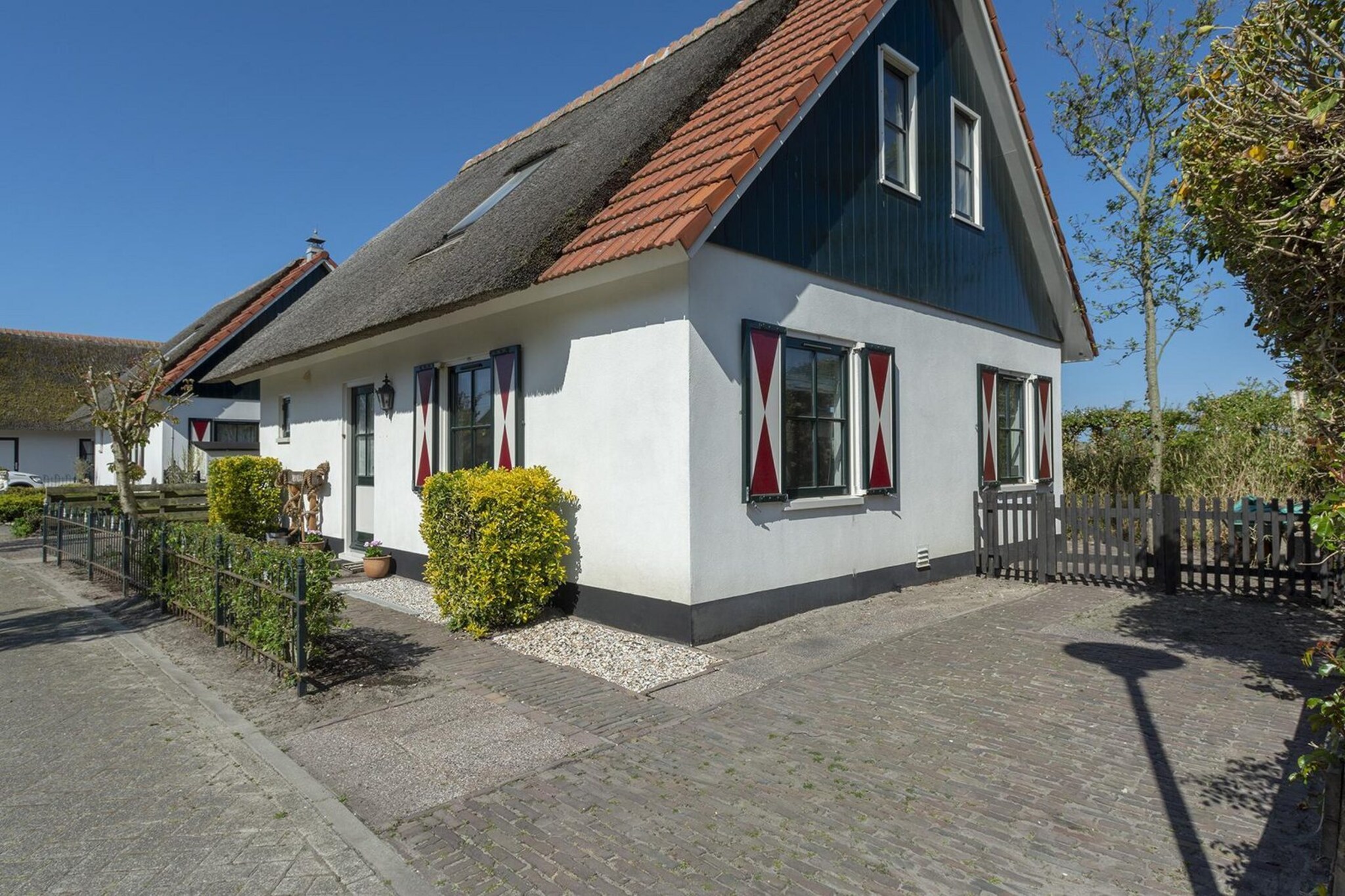 De Buitenplaats 113-Image-tags.