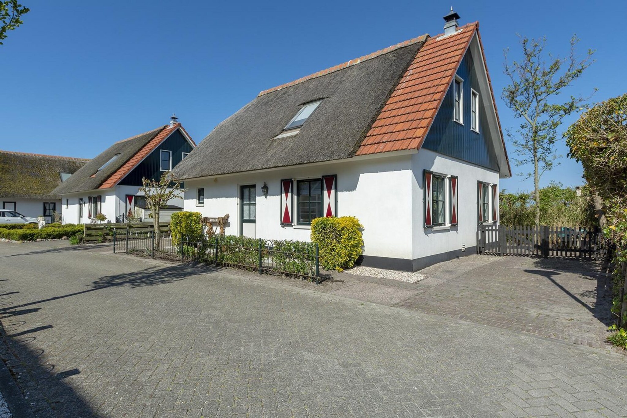 De Buitenplaats 113-Image-tags.