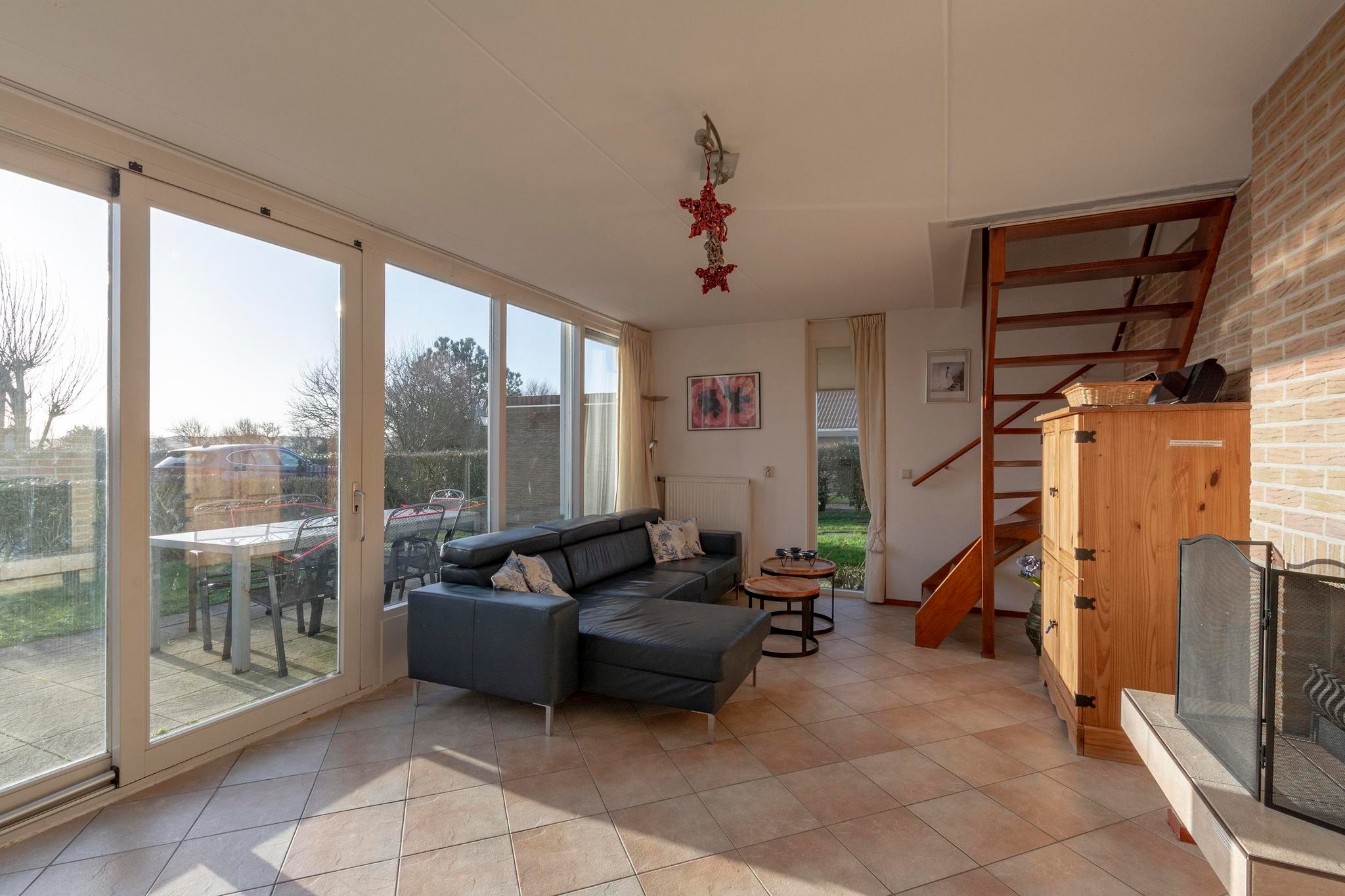 Callantsogervaart 3-8-Woonkamer