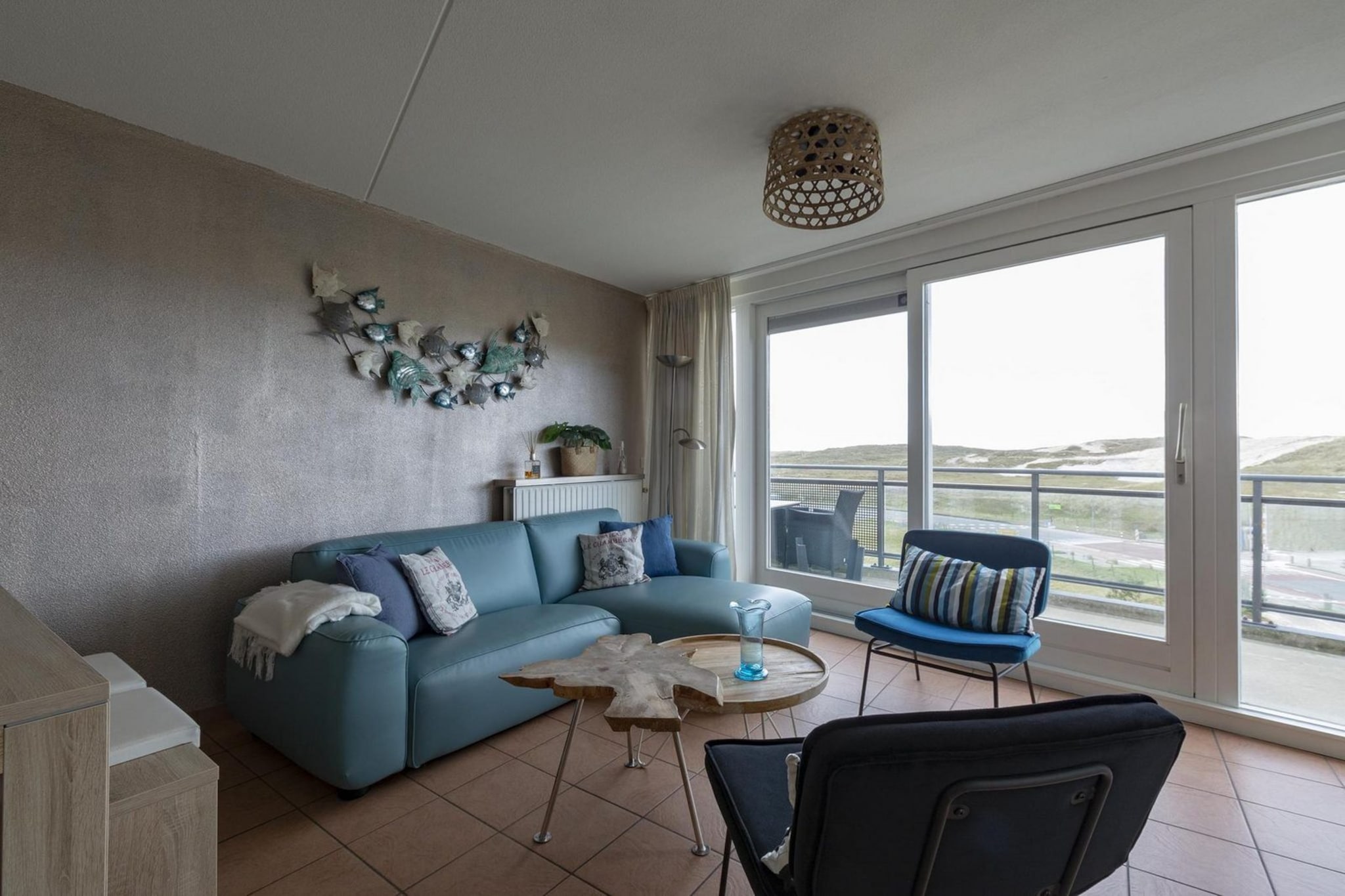 Wijde Blick 307-Image-tags.