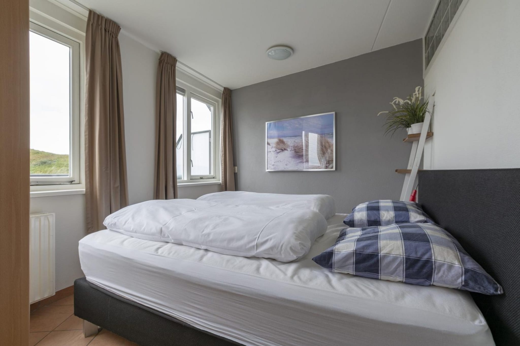 Wijde Blick 307-Image-tags.