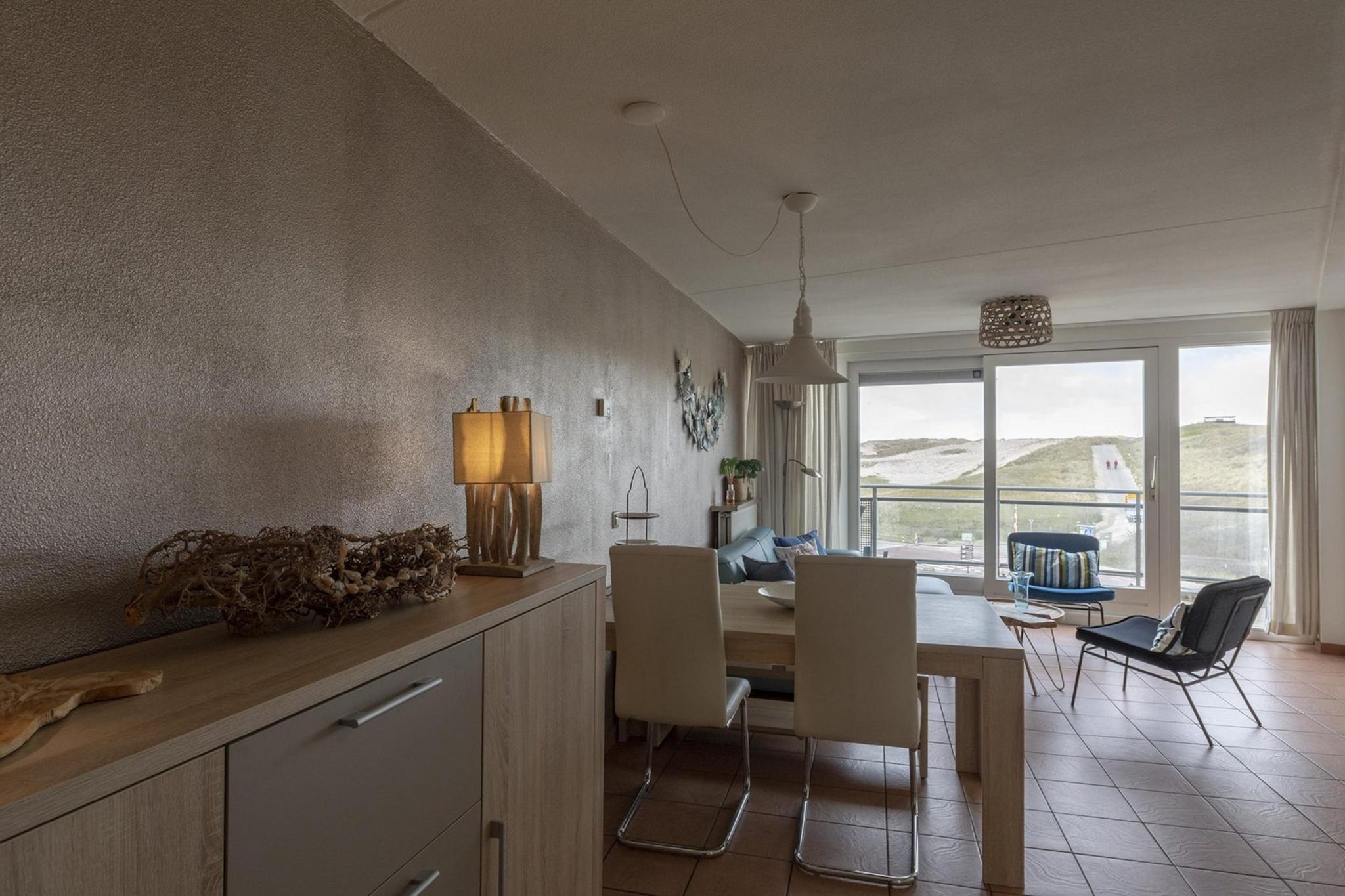 Wijde Blick 307-Image-tags.