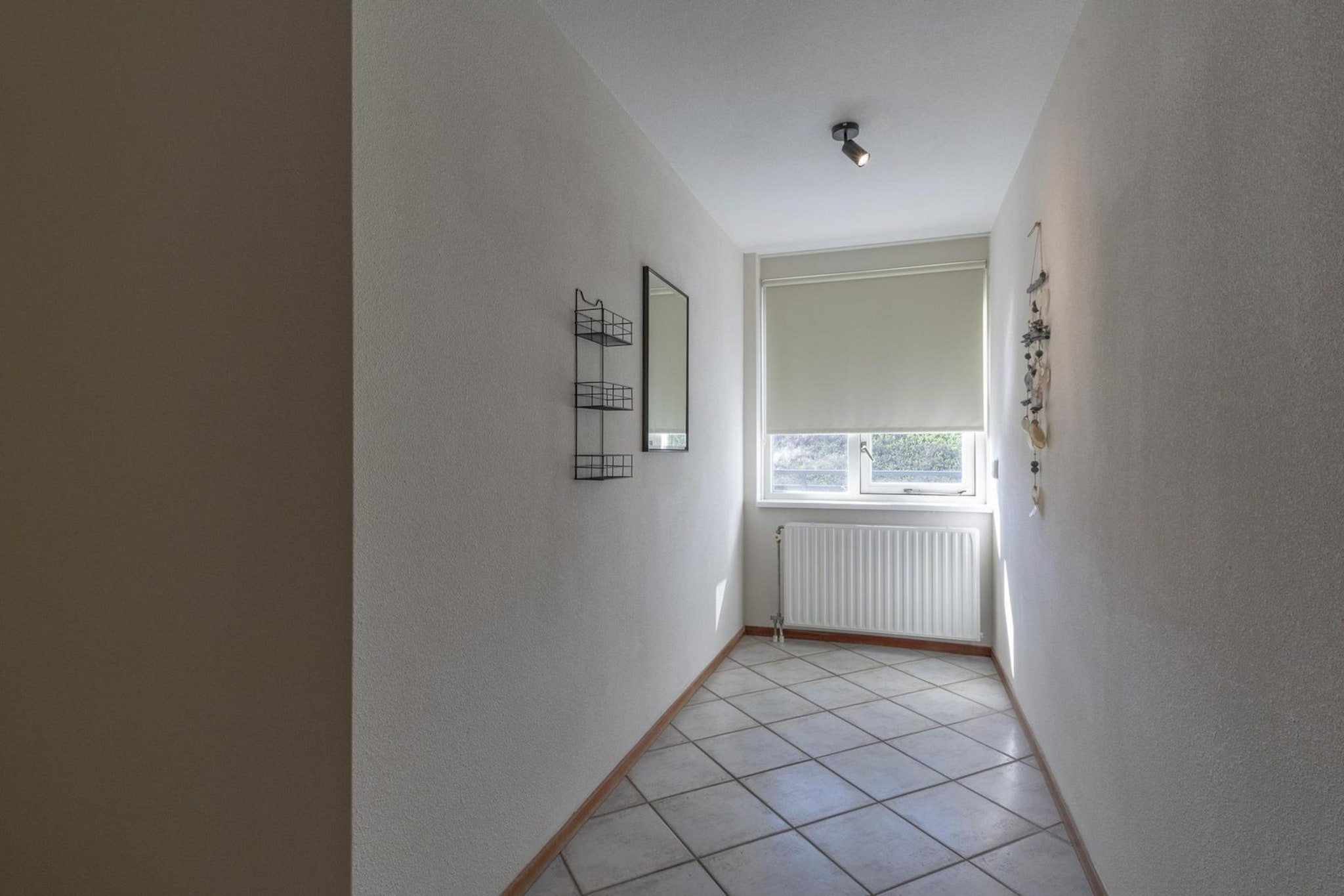 Wijde Blick 309-Image-tags.