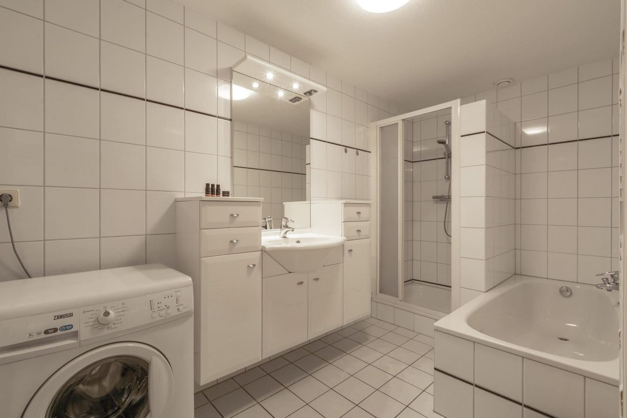 Wijde Blick 309-Image-tags.