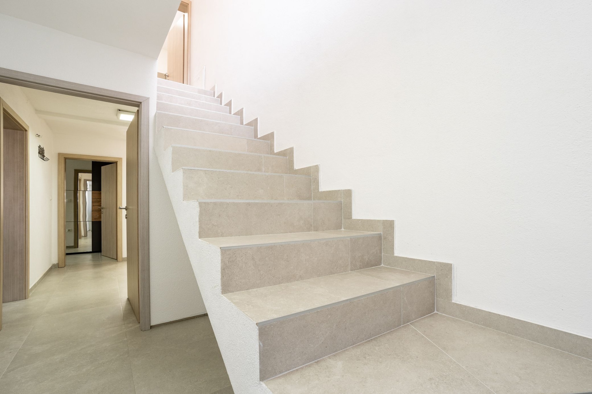 Villa Ivanovi Dvori - Seven Bedroom Villa with Private Pool-Indoor