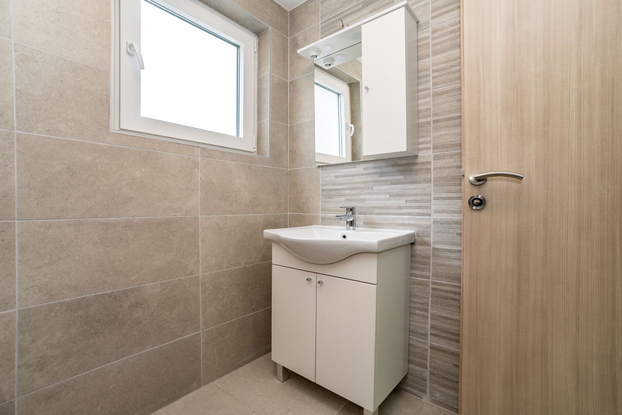 Villa Ivanovi Dvori - Seven Bedroom Villa with Private Pool-Bathroom