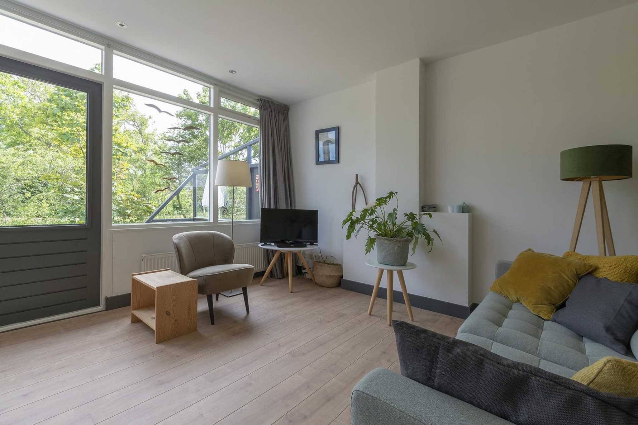 Previnaireweg 34-Image-tags.