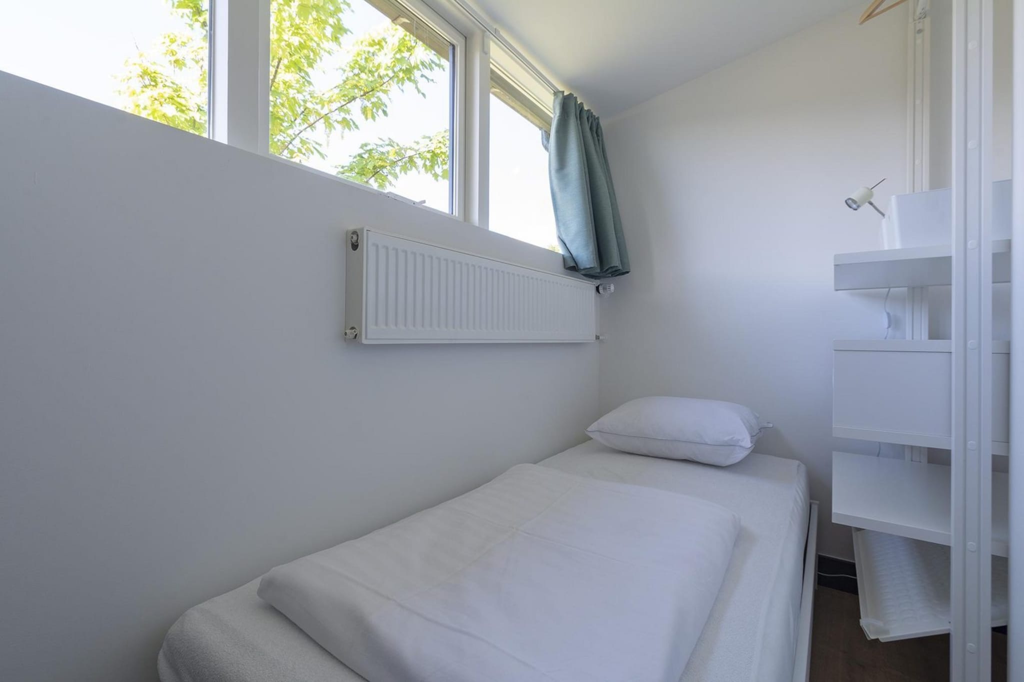 Previnaireweg 34-Image-tags.