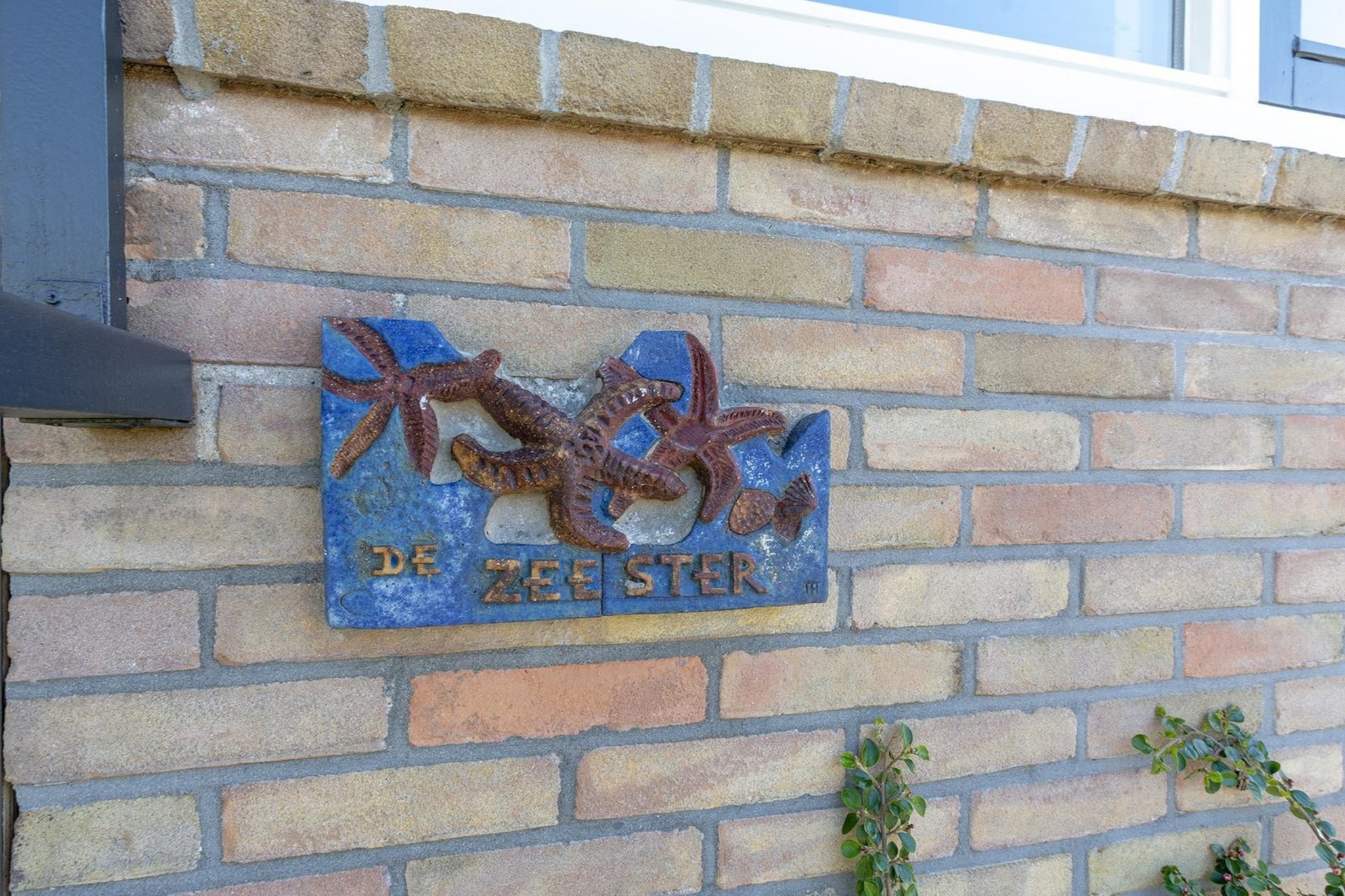 Previnaireweg 34-Image-tags.