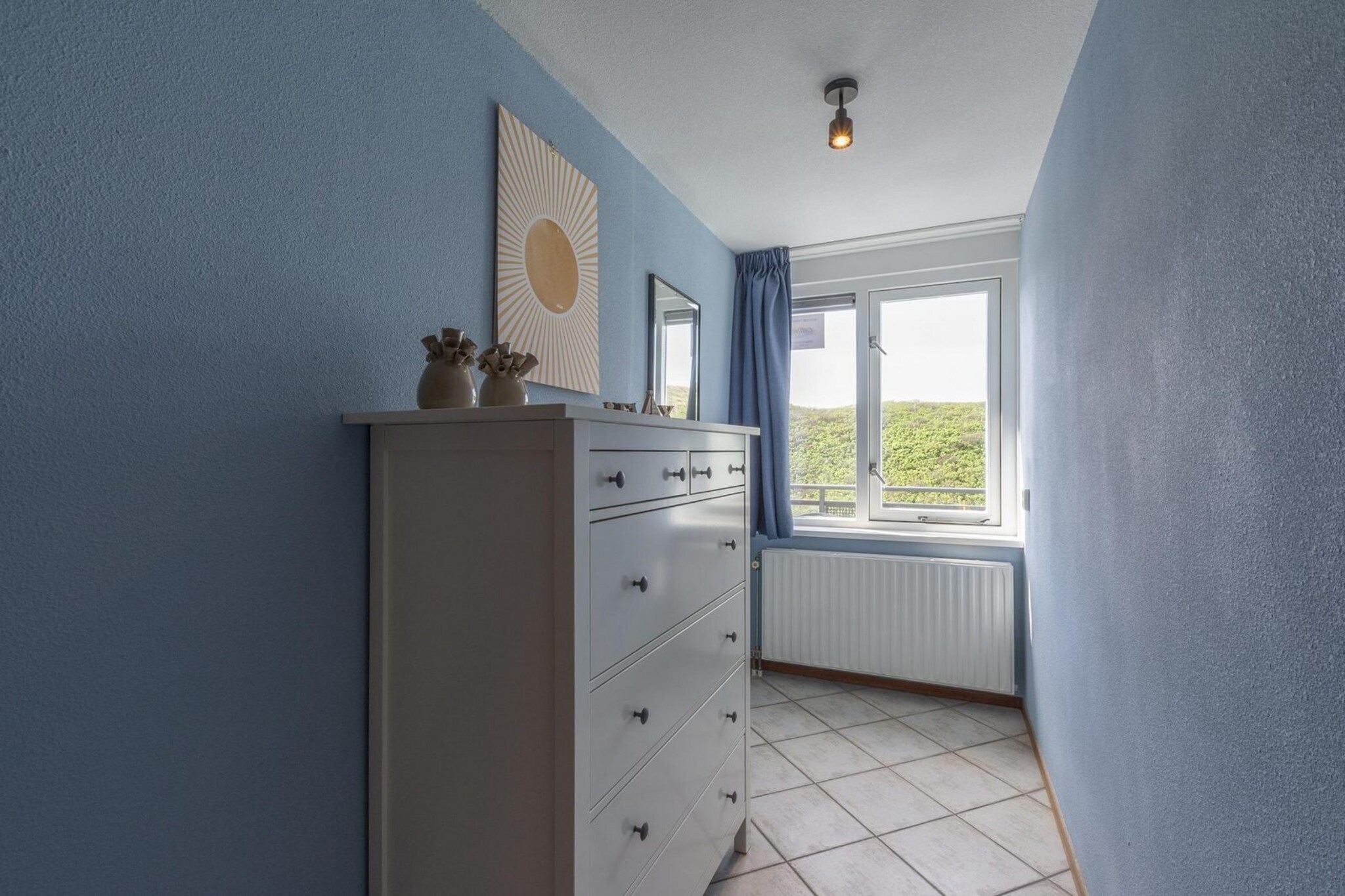 Wijde Blick 310-Image-tags.