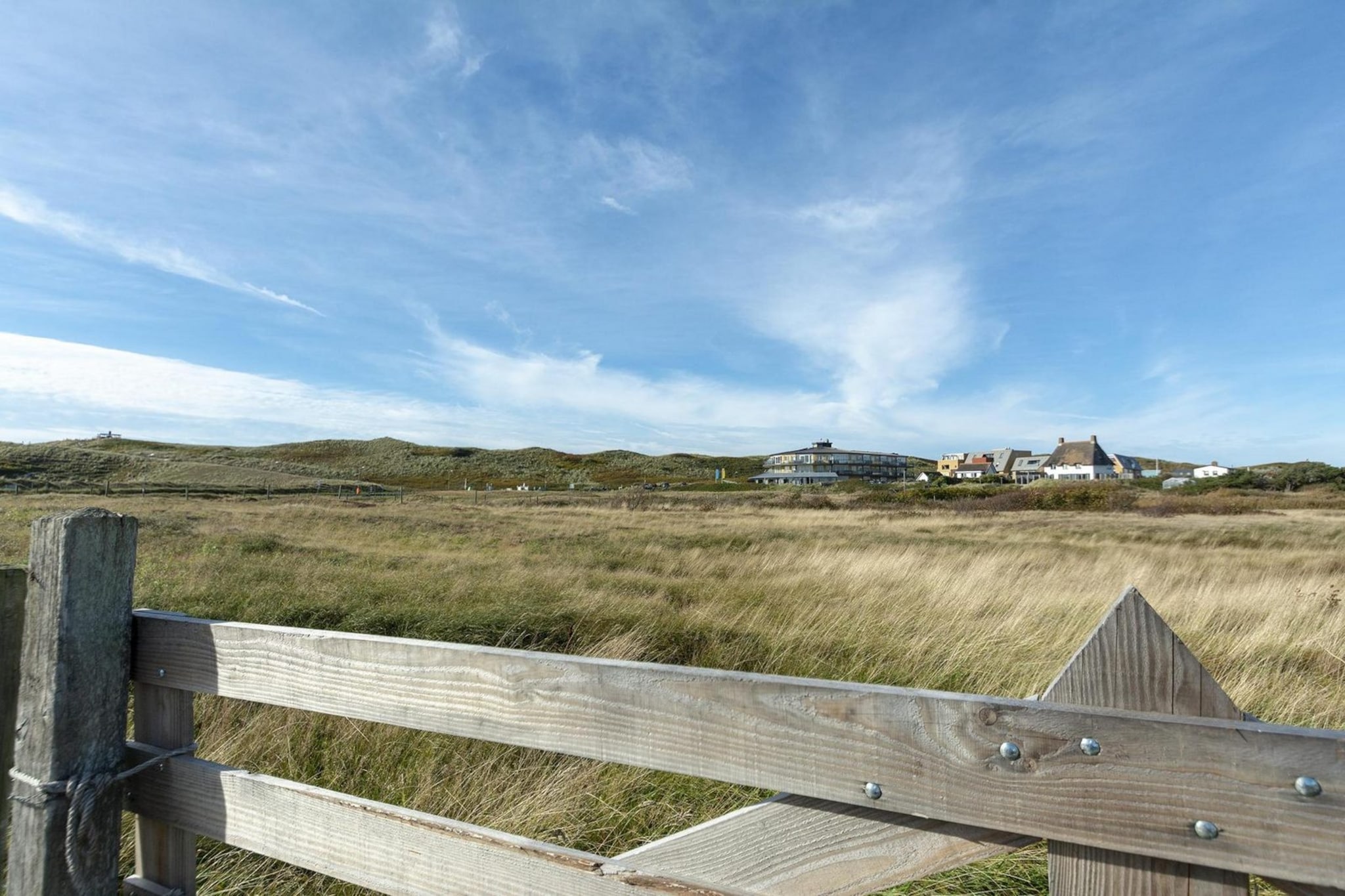 Wijde Blick 310-Image-tags.