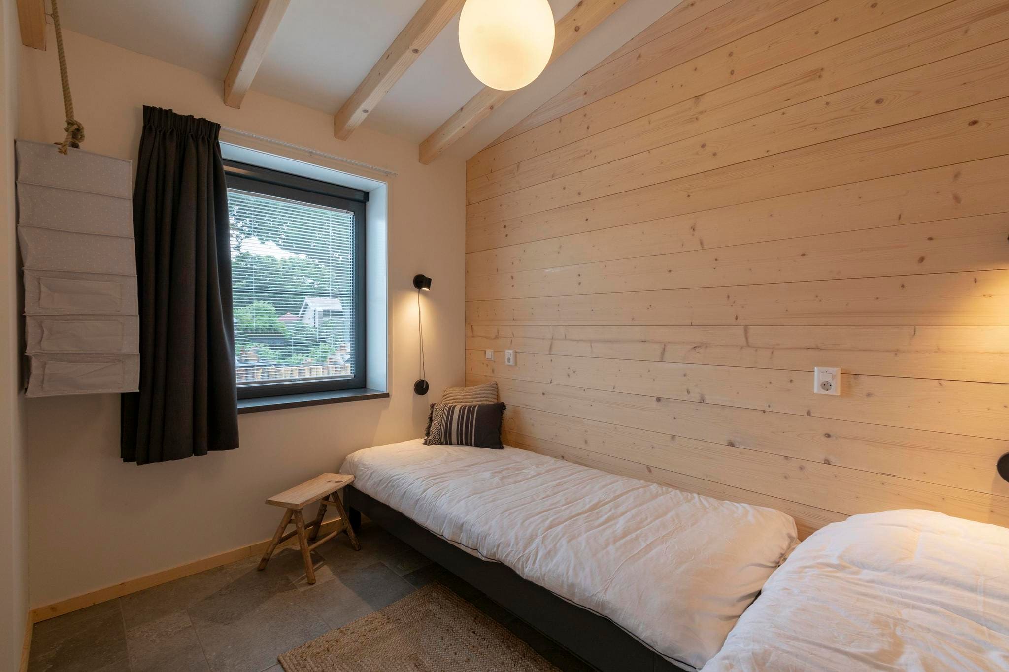 Previnaireweg 5-Slaapkamer