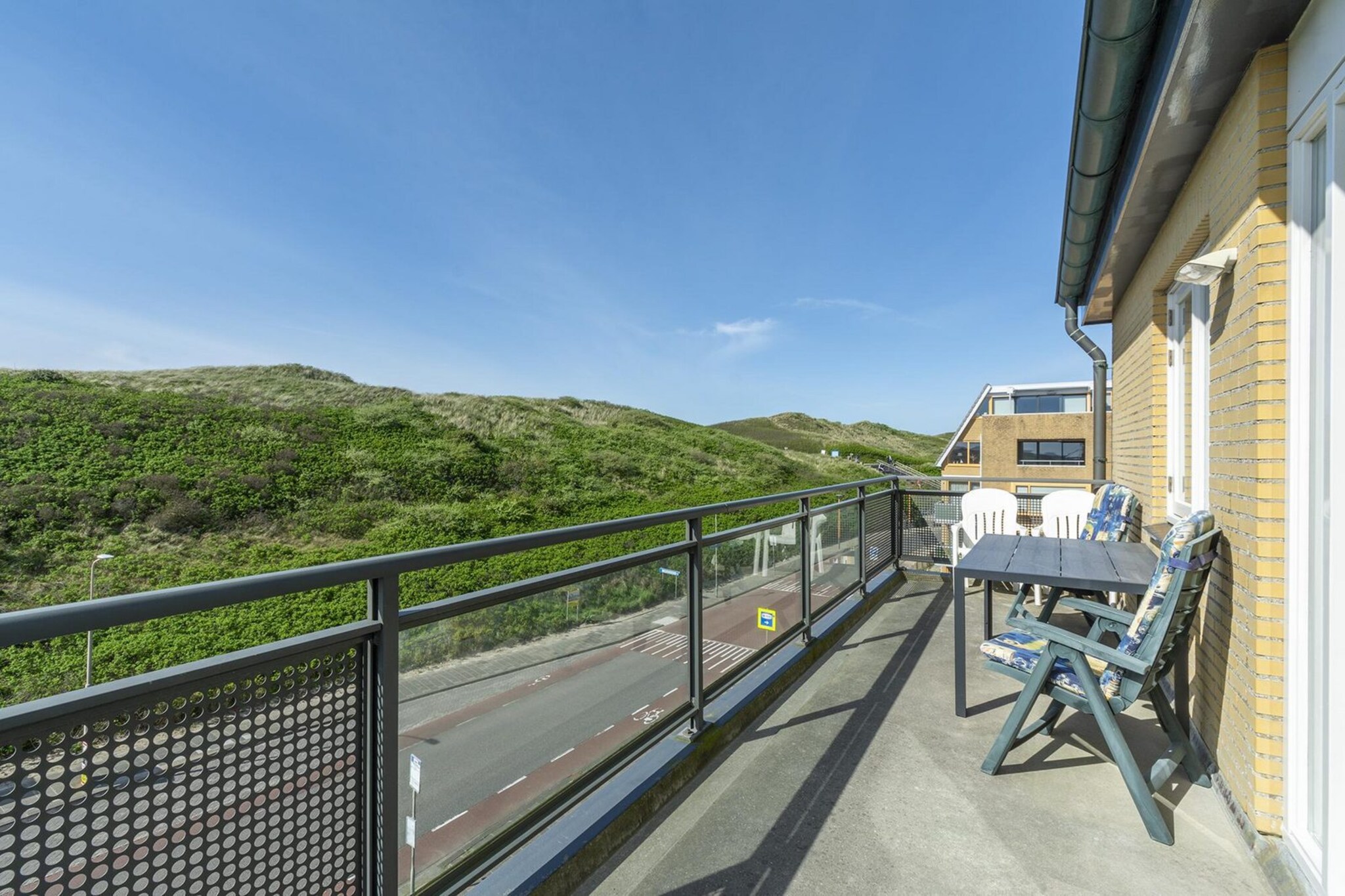 Wijde Blick 311-Image-tags.