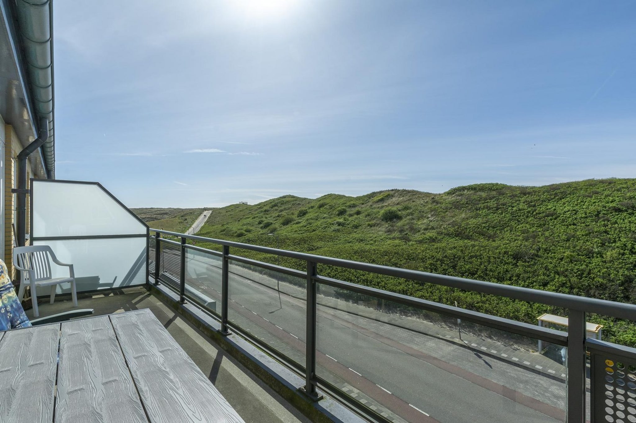 Wijde Blick 311-Image-tags.