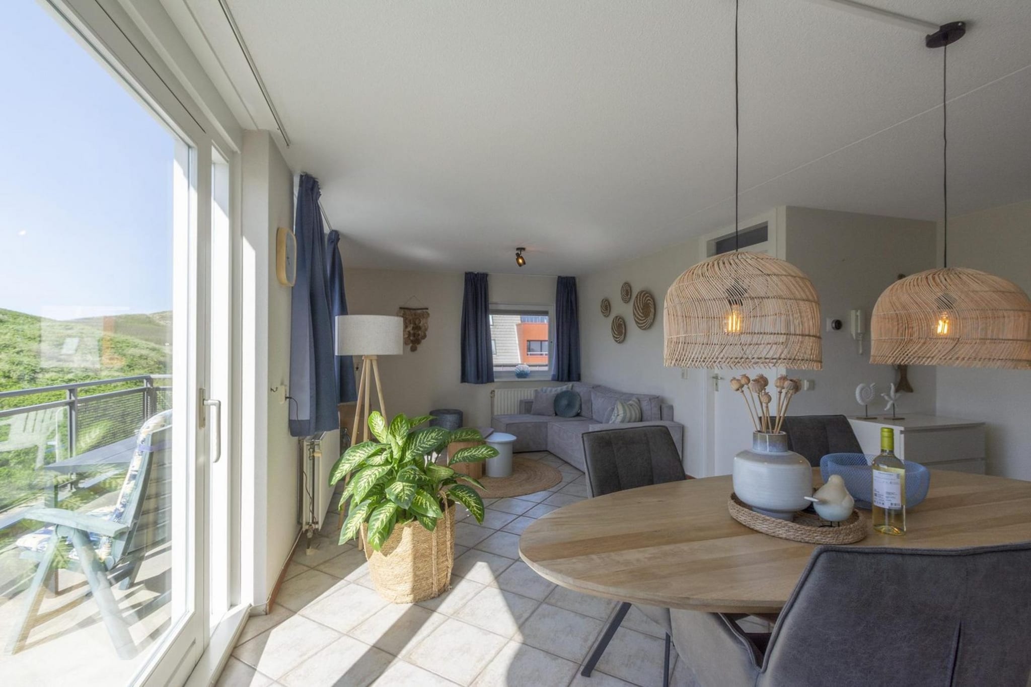 Wijde Blick 311-Image-tags.