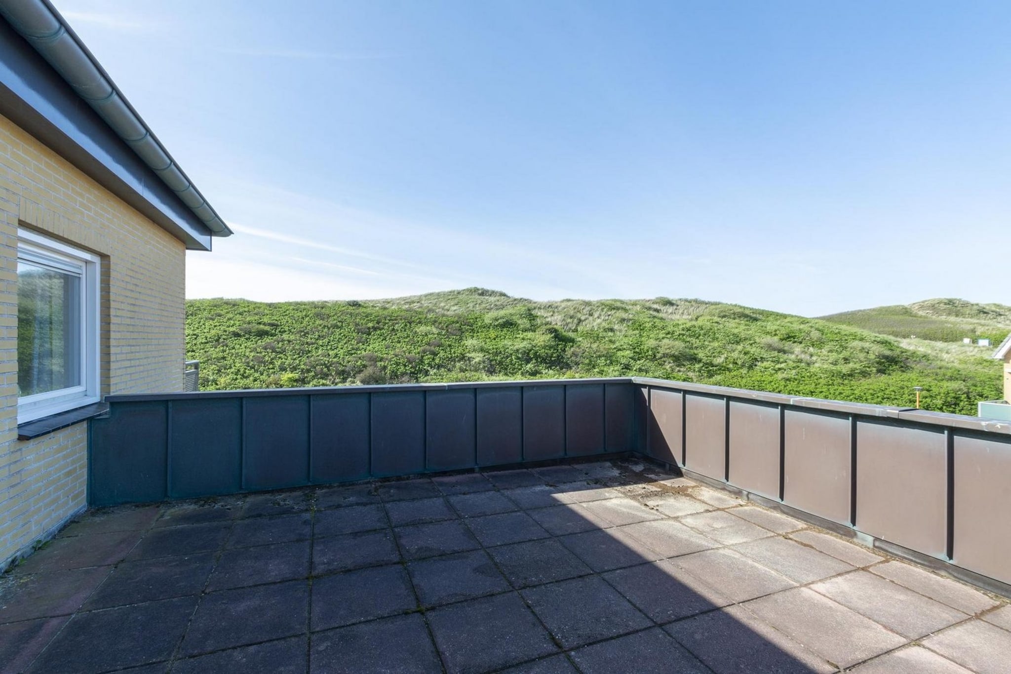 Wijde Blick 311-Image-tags.