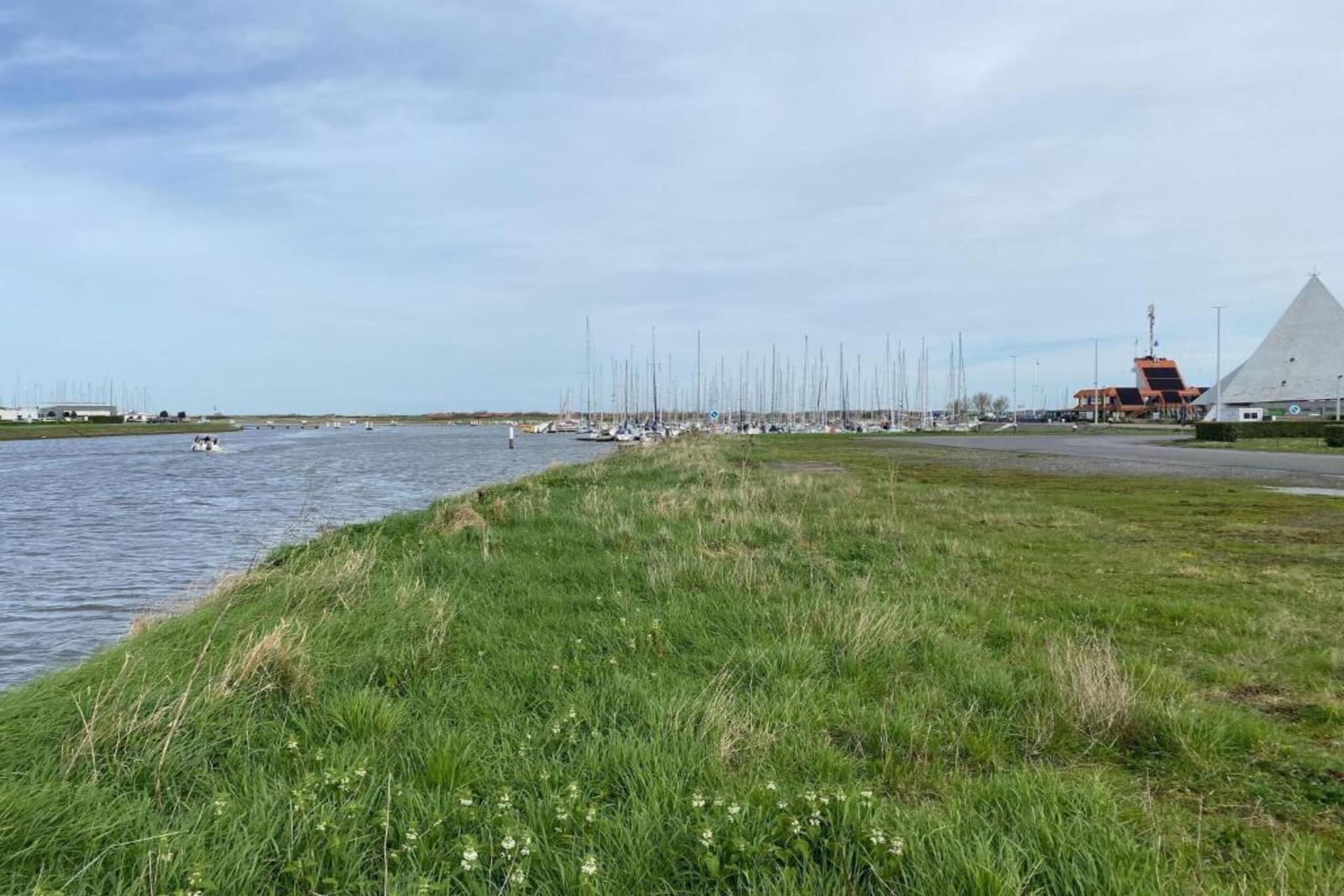 WSP7-Gebieden zomer 20km
