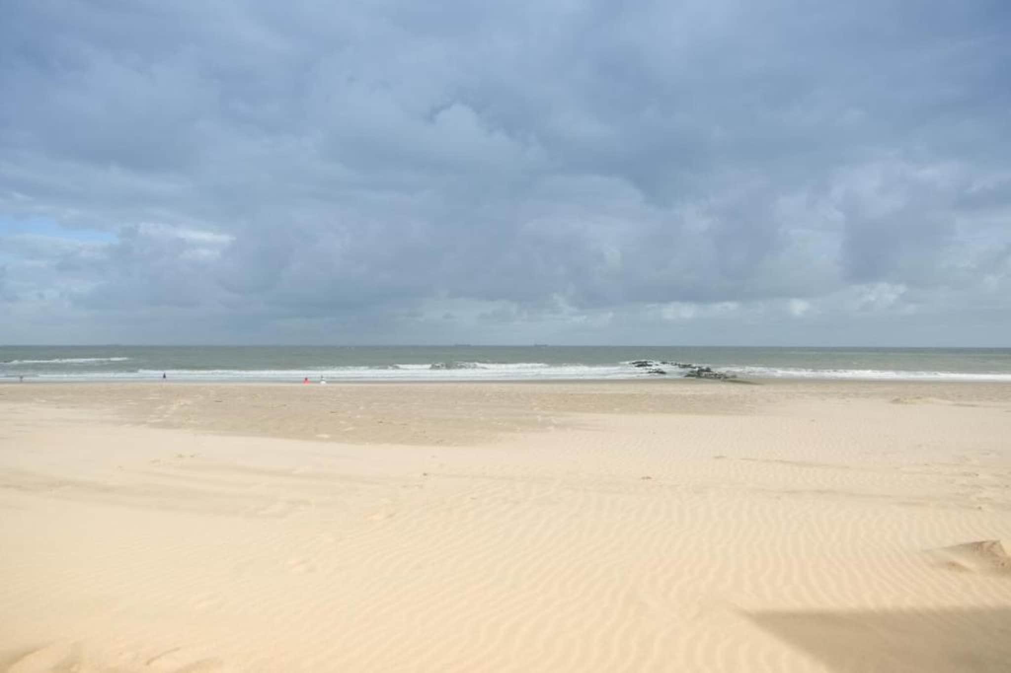 Westbay4B-Gebieden zomer 5km