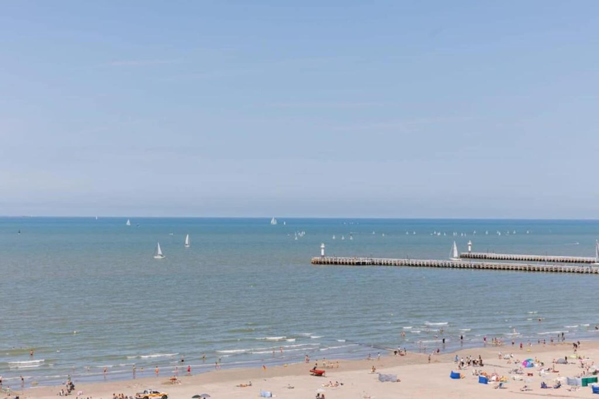 Westbay4B-Gebieden zomer 5km