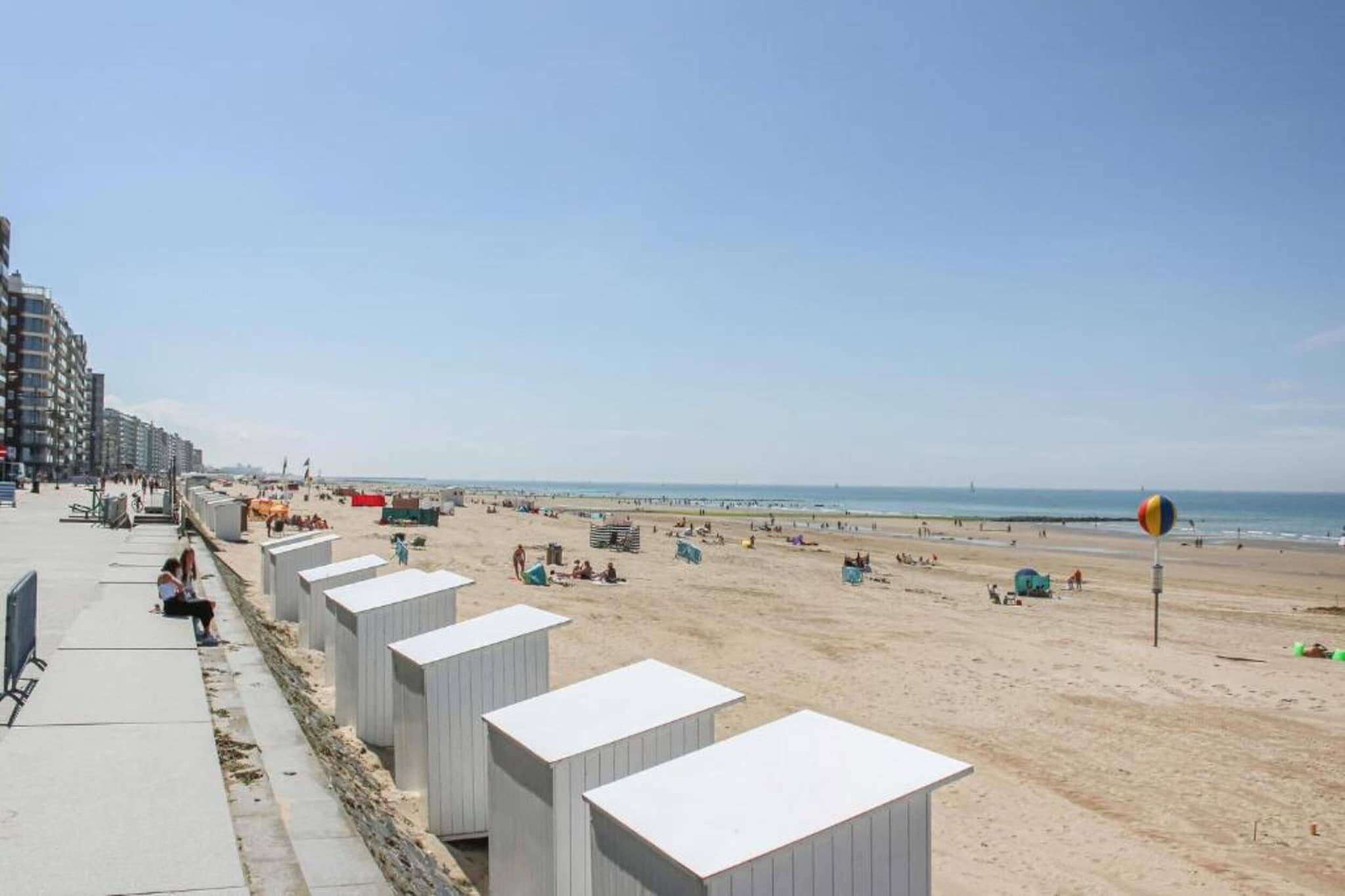 Westbay4B-Gebieden zomer 5km