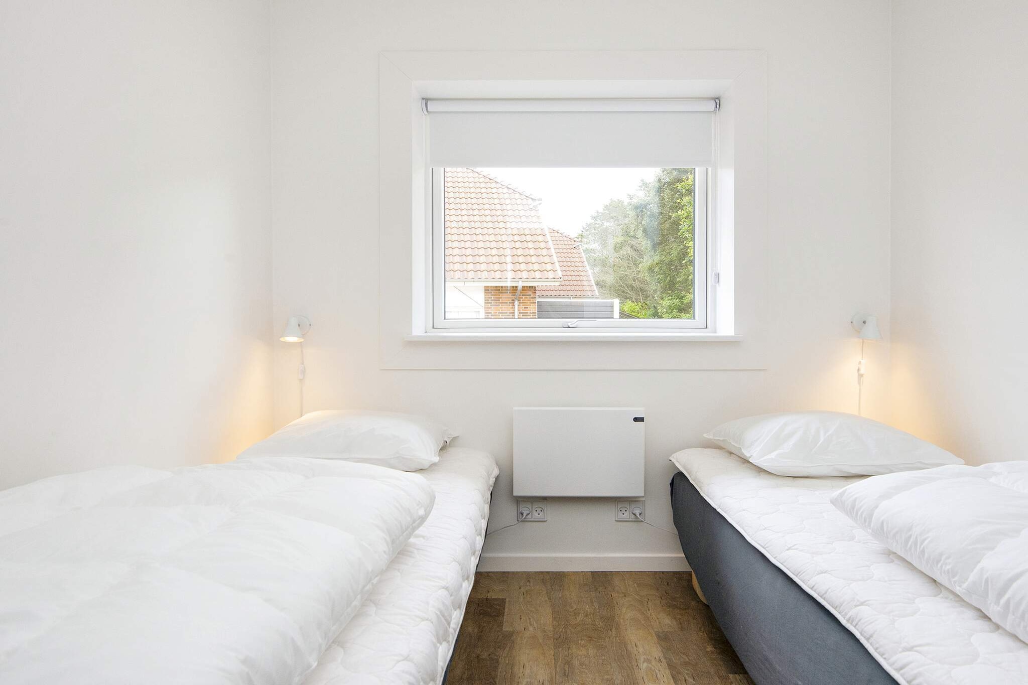 7 room,2 bathrooms - Innenbereich