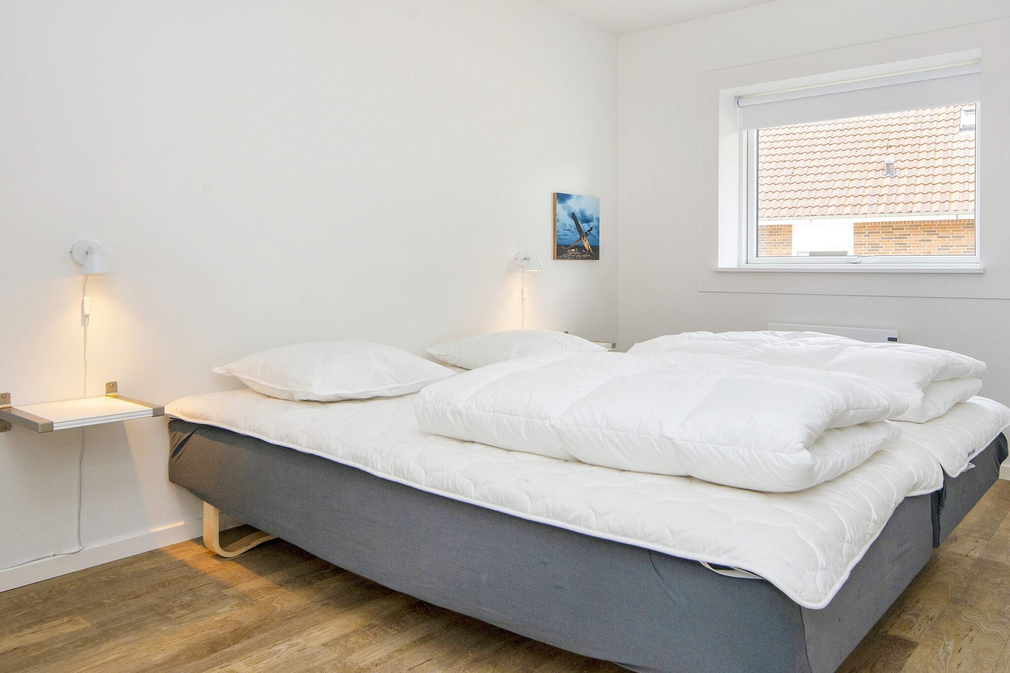7 room,2 bathrooms - Innenbereich