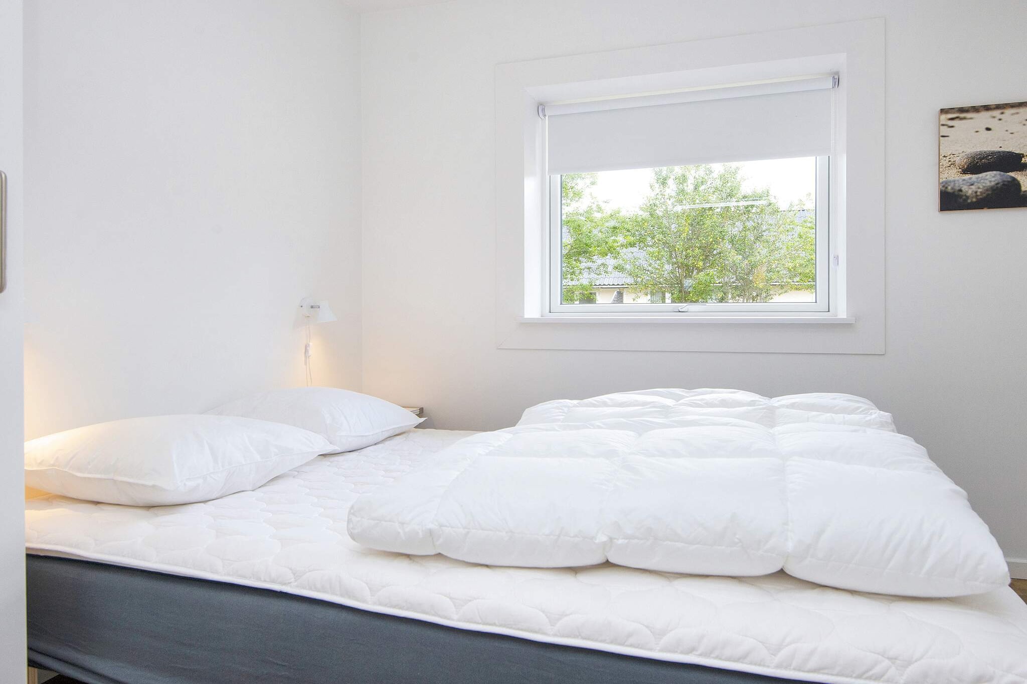 7 room,2 bathrooms - Innenbereich