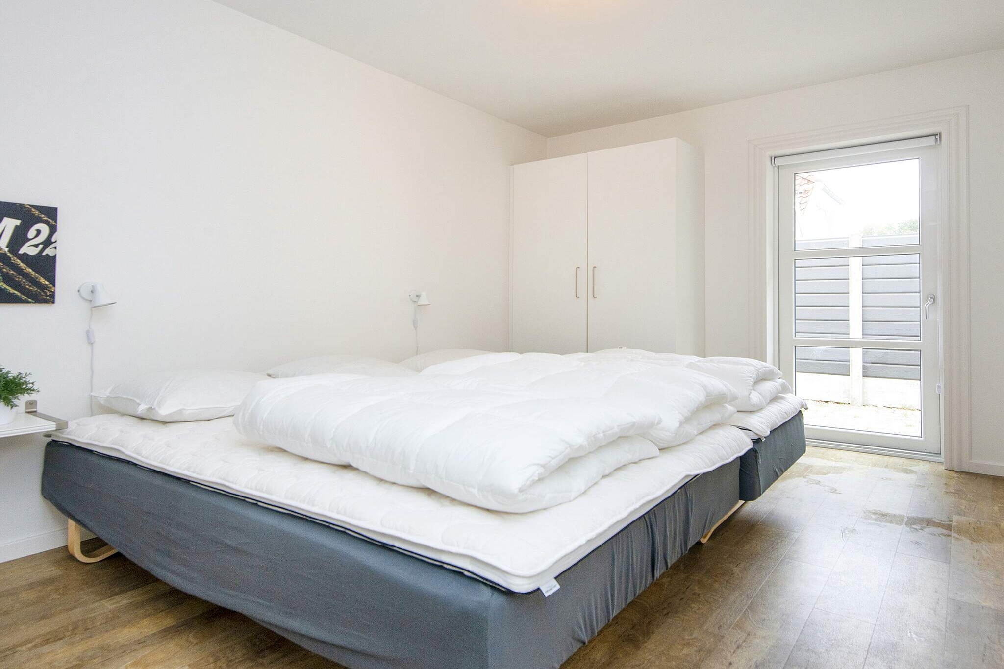 7 room,2 bathrooms - Innenbereich