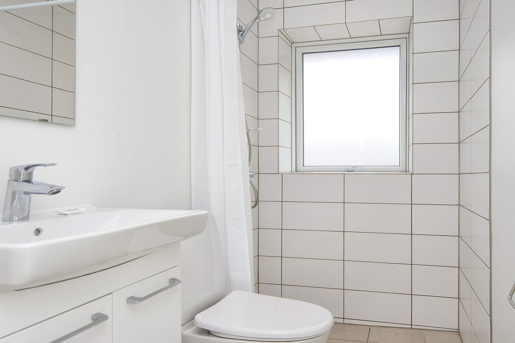 7 room,2 bathrooms - Innenbereich