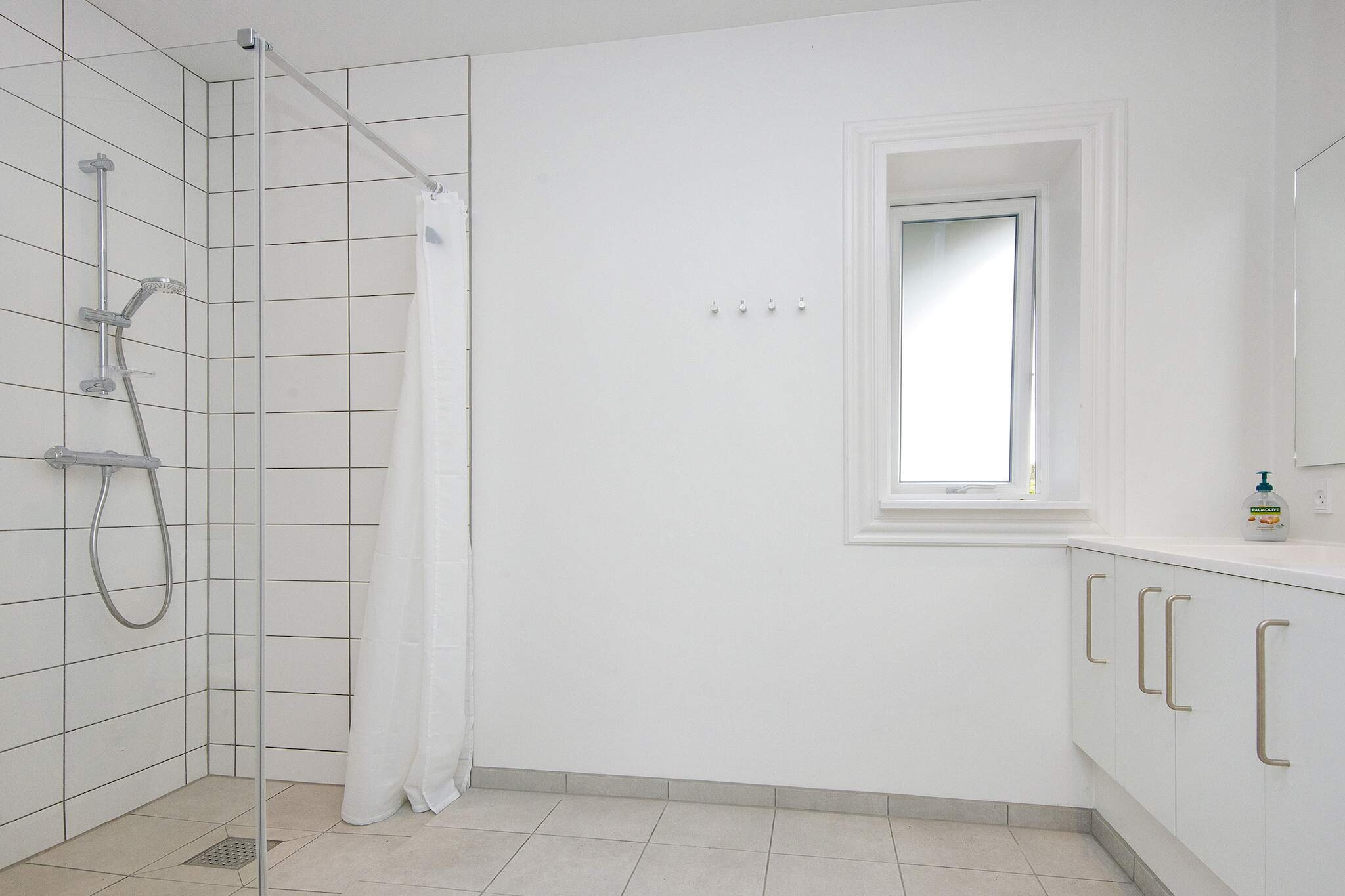 7 room,2 bathrooms - Innenbereich