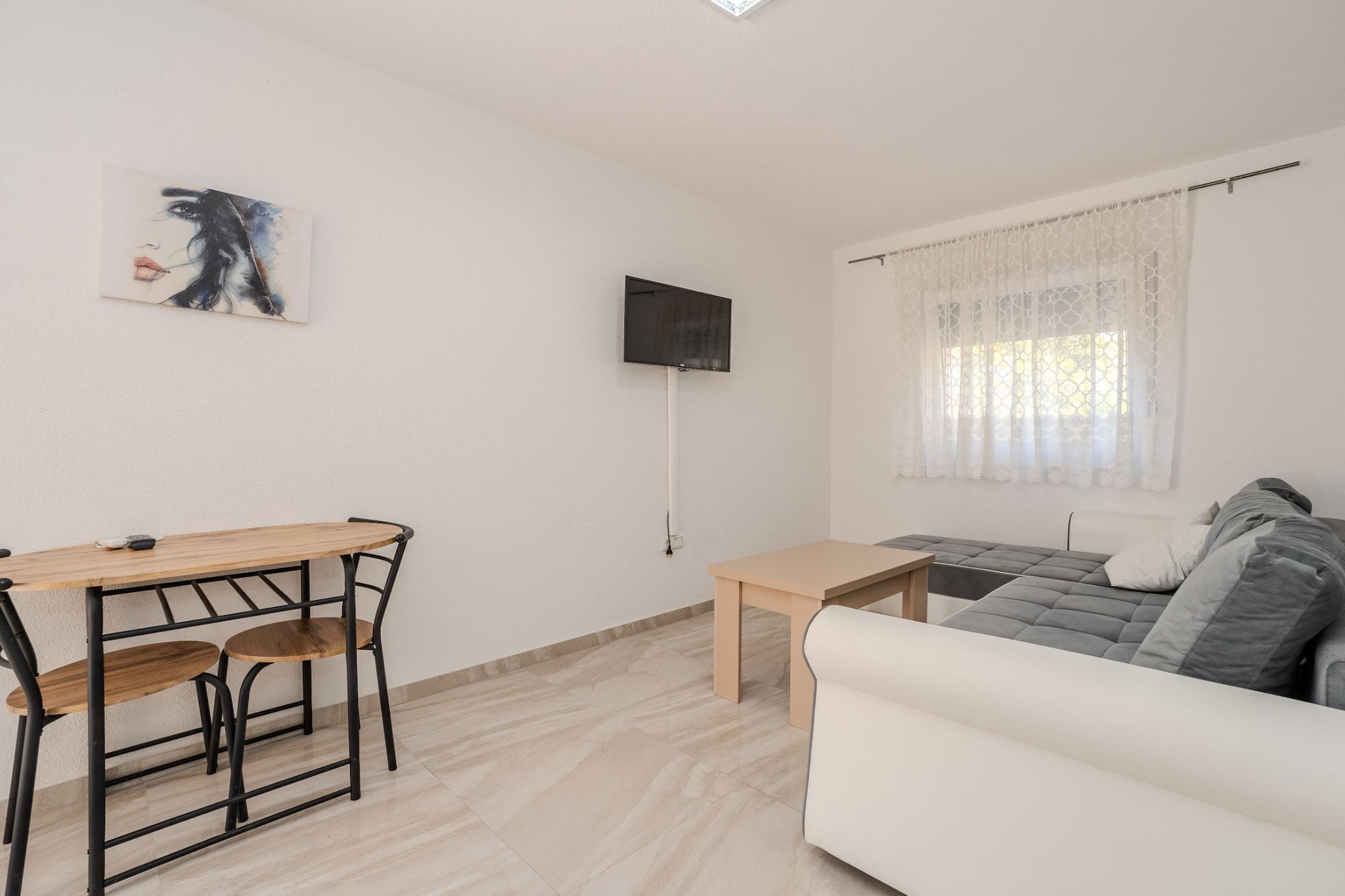 Guest Gouse Stipanovi Dvori - One Bedroom Apartment  1
