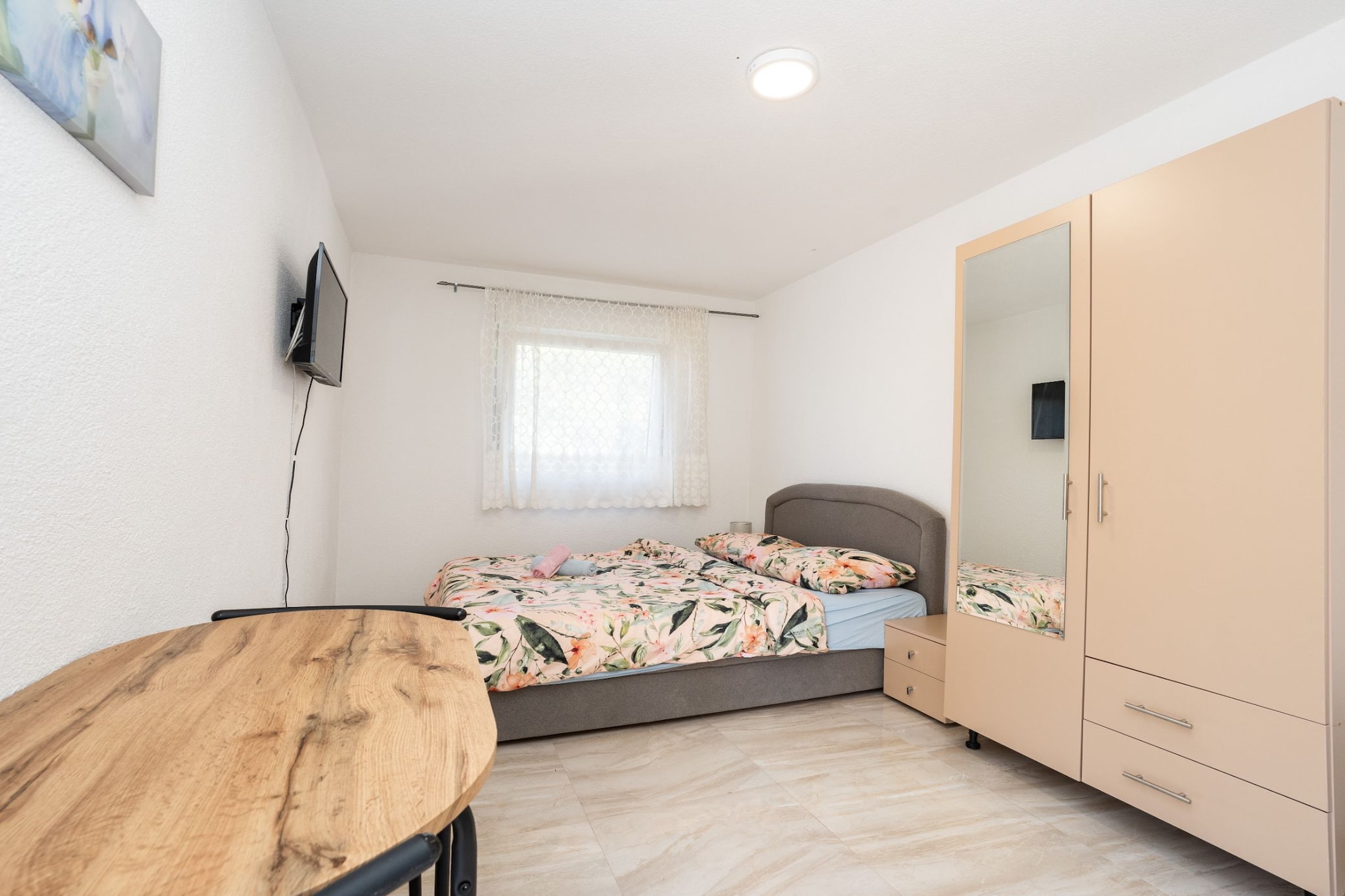 Guest Gouse Stipanovi Dvori - One Bedroom Apartment  1